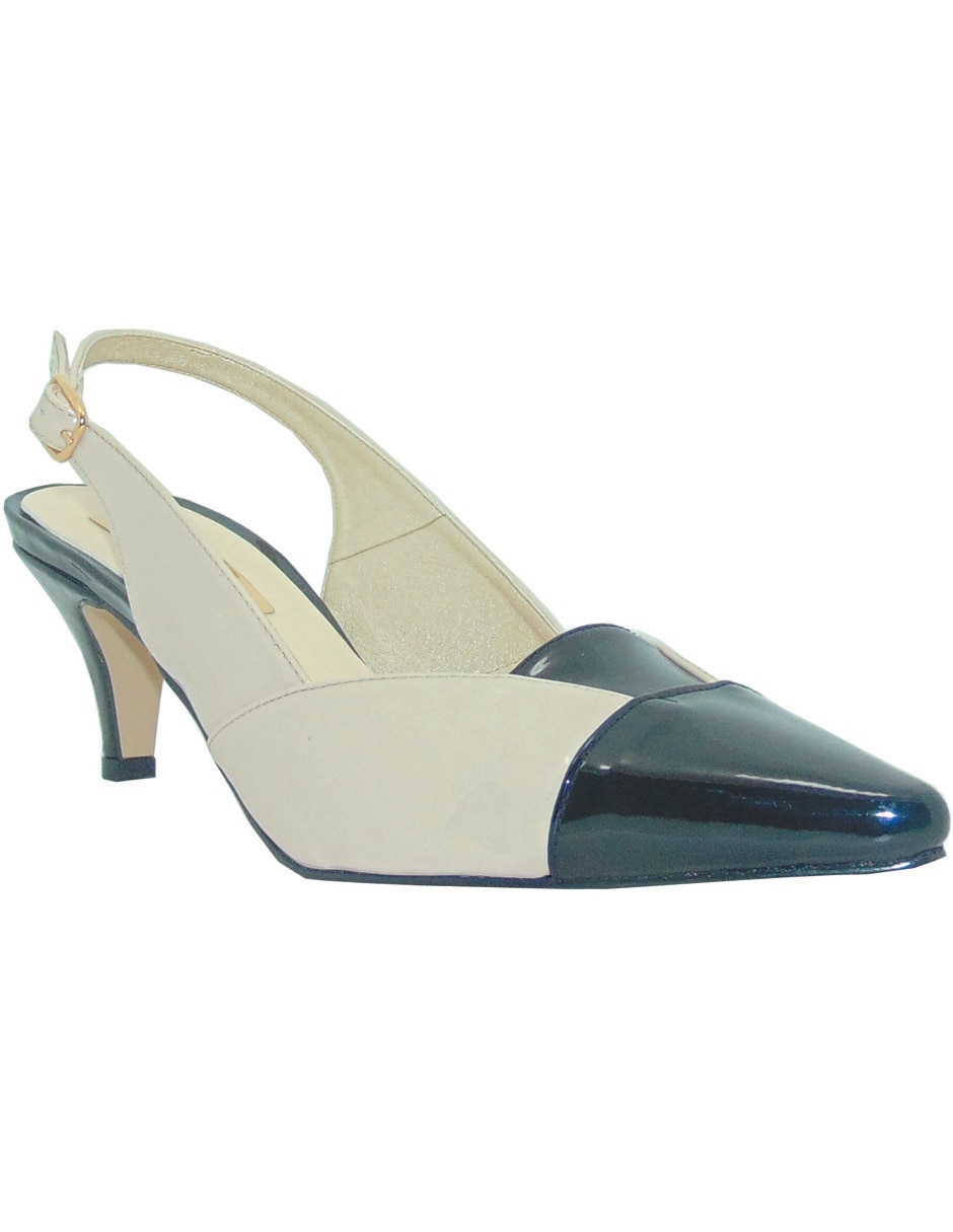 Sandalia para mujer Sandalia para mujer