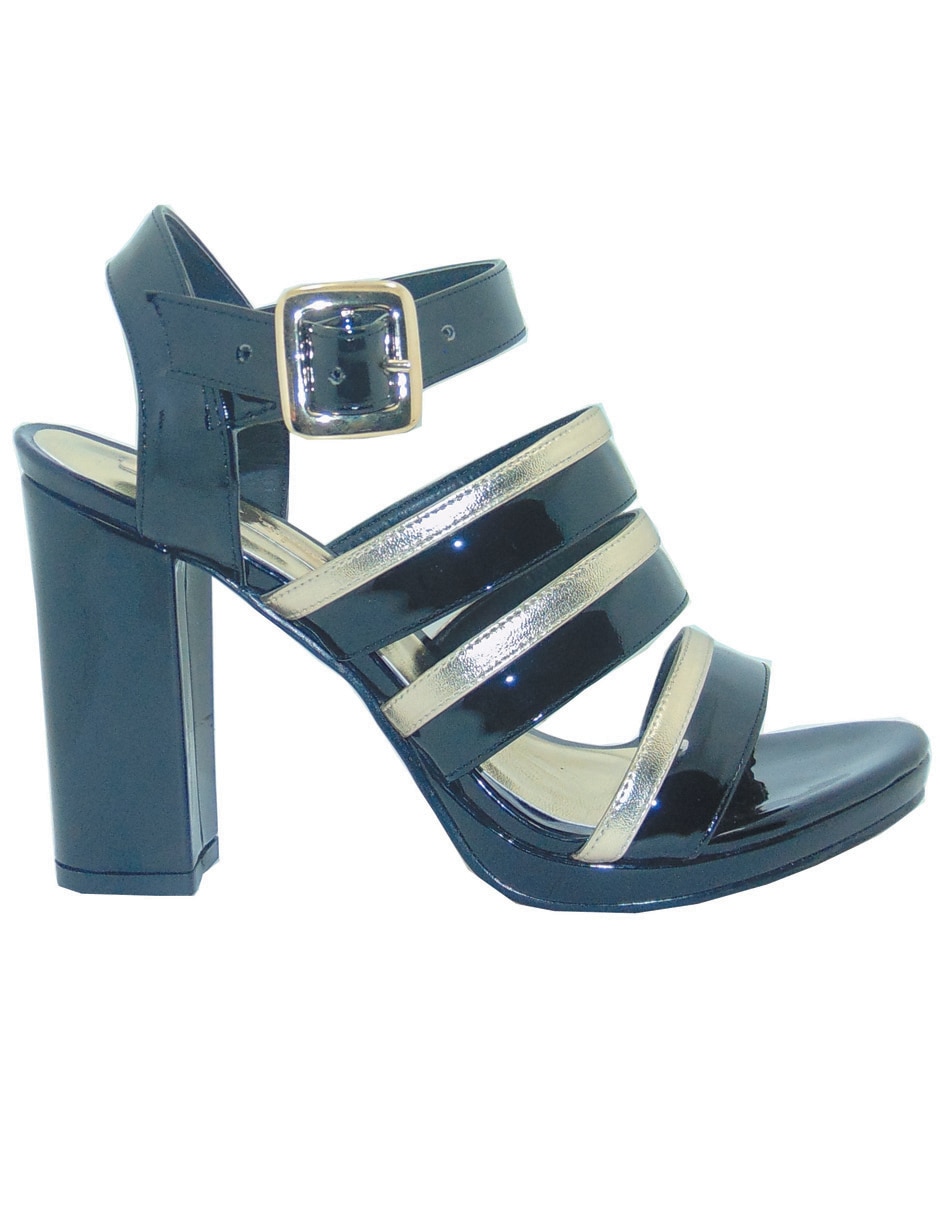 Sandalia para mujer 2