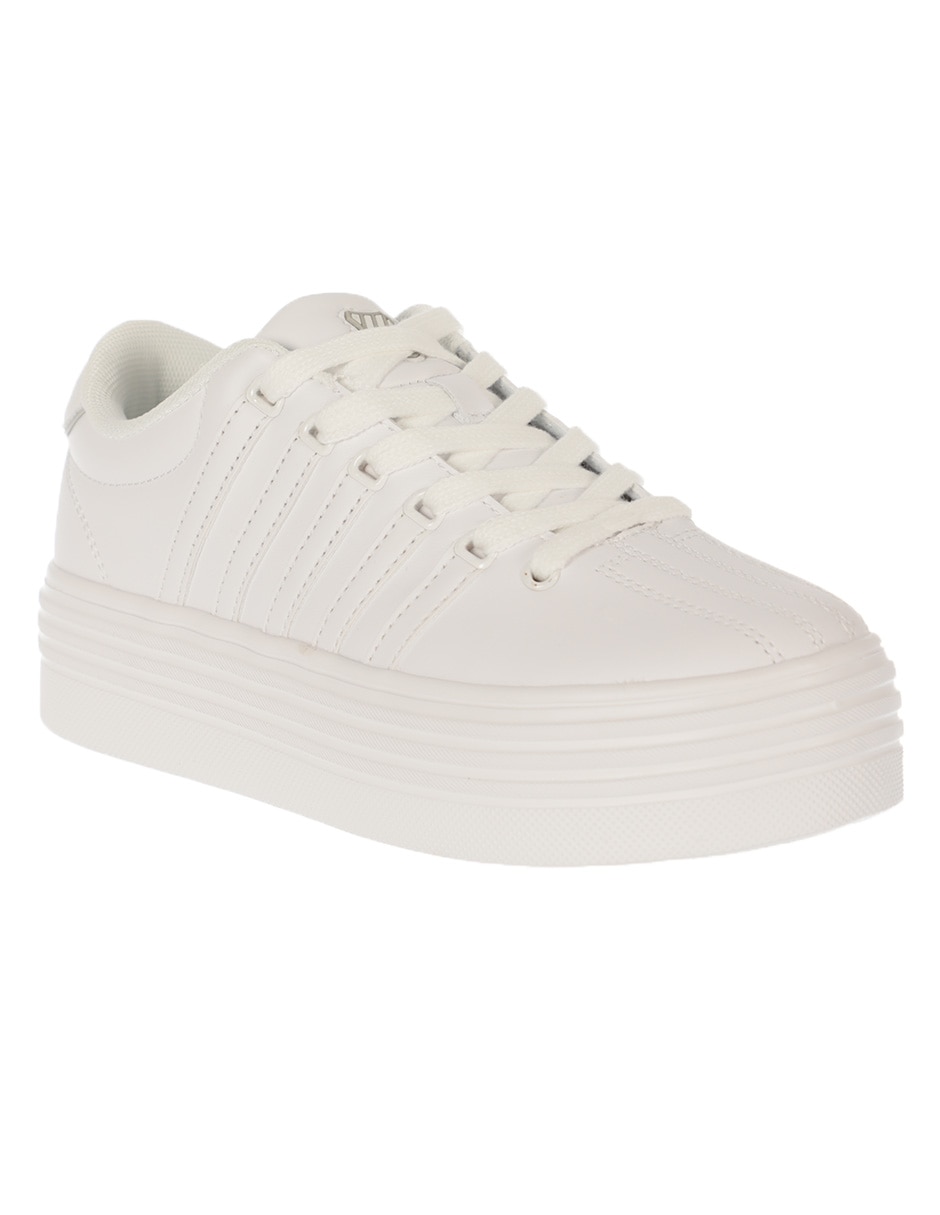 Tenis para mujer