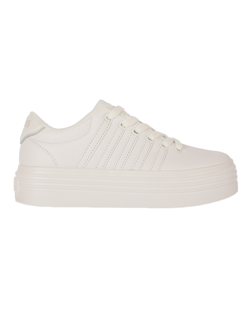Tenis para mujer 2