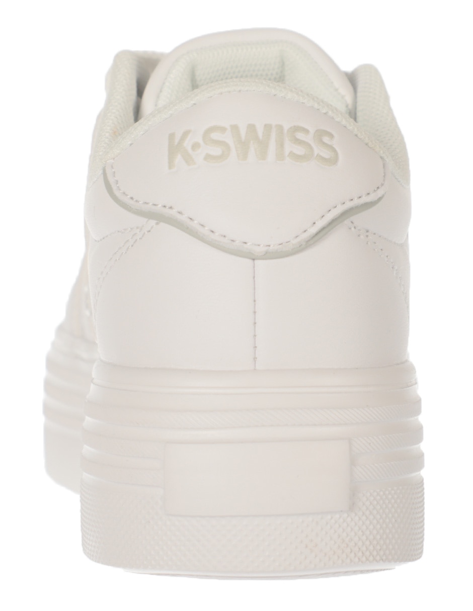 Tenis para mujer 3