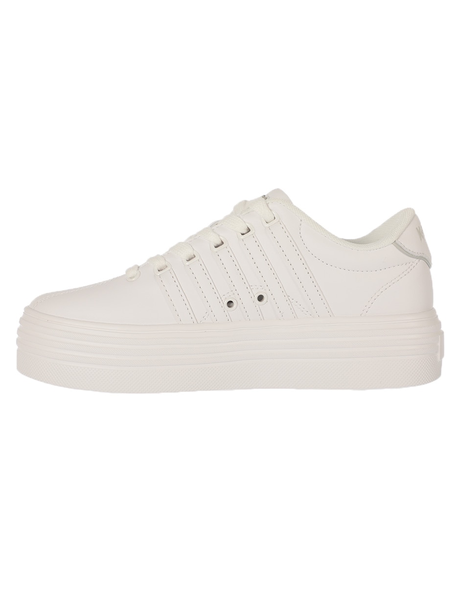 Tenis para mujer 4