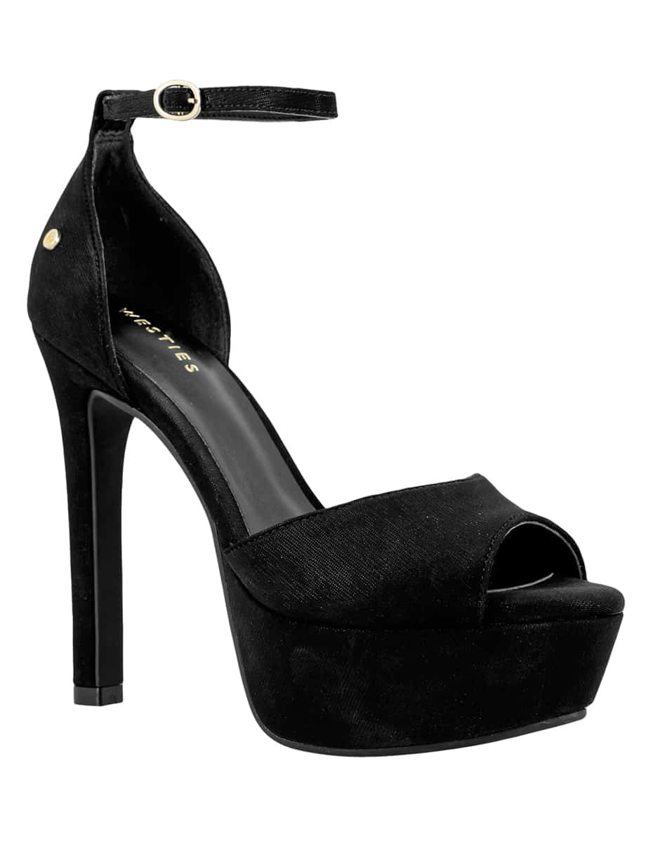 Sandalia para mujer Sandalia para mujer