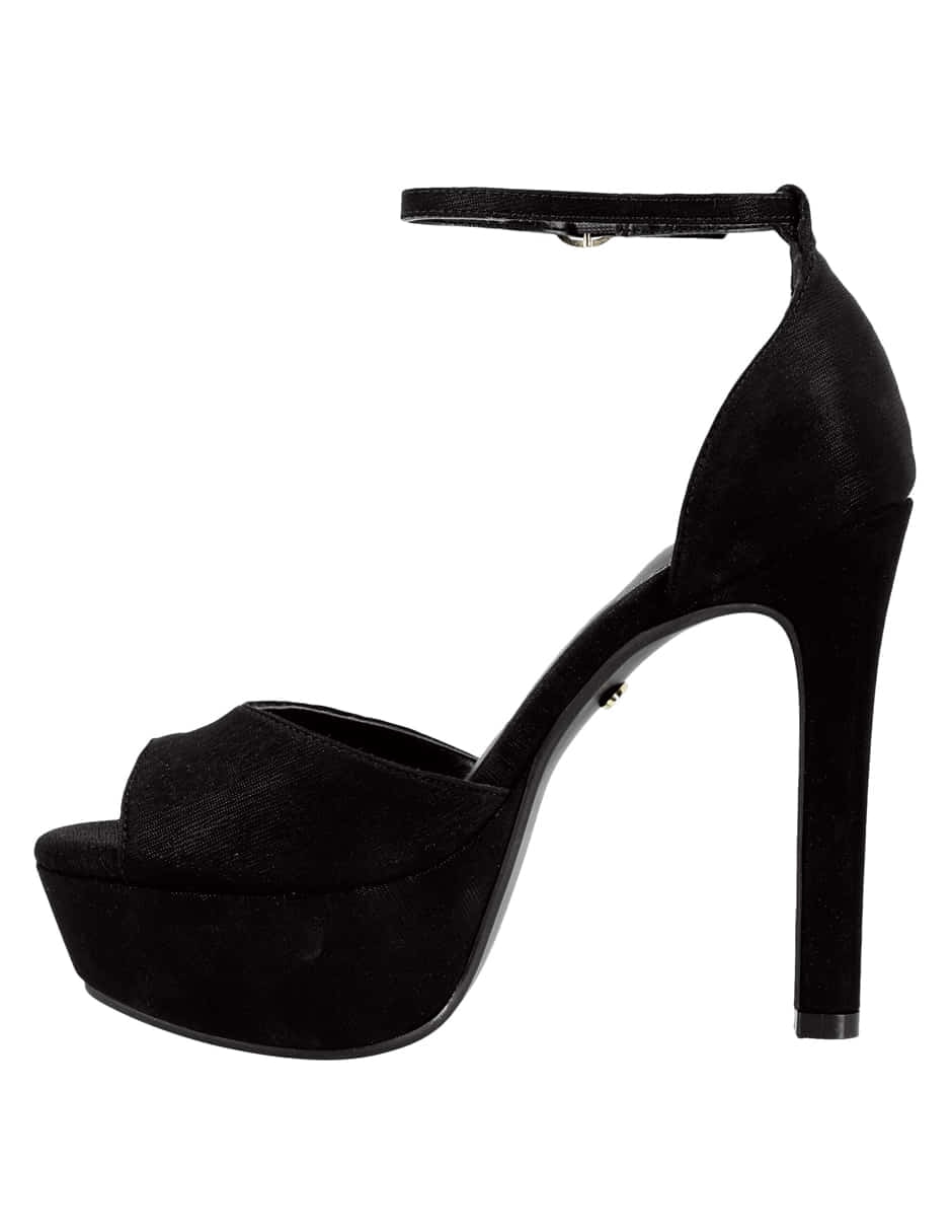 Sandalia para mujer 3