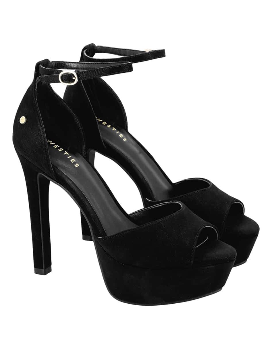 Sandalia para mujer 7