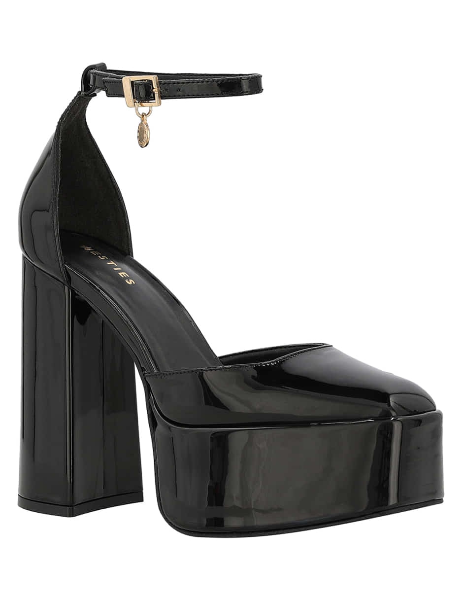 Zapatilla 1