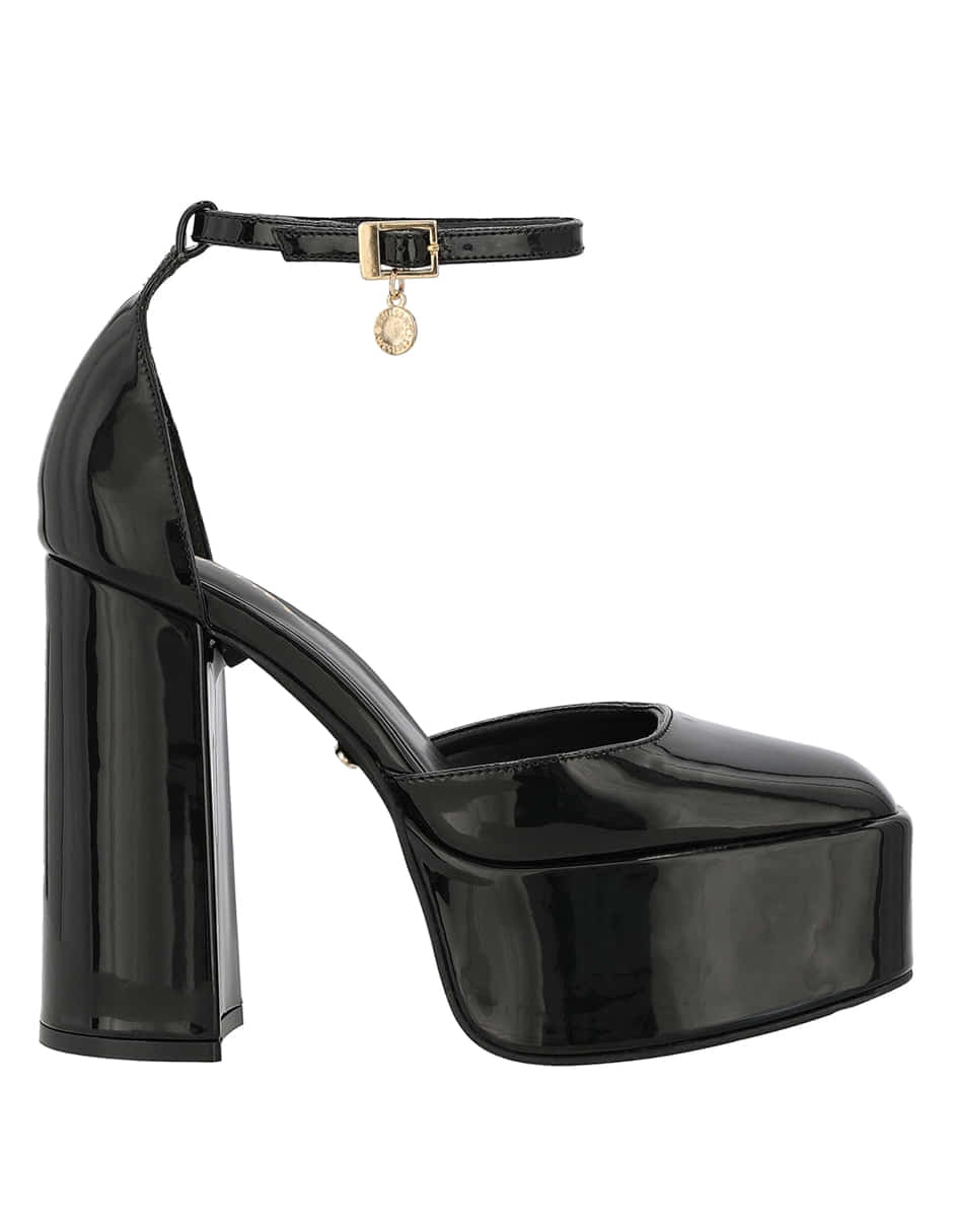 Zapatilla