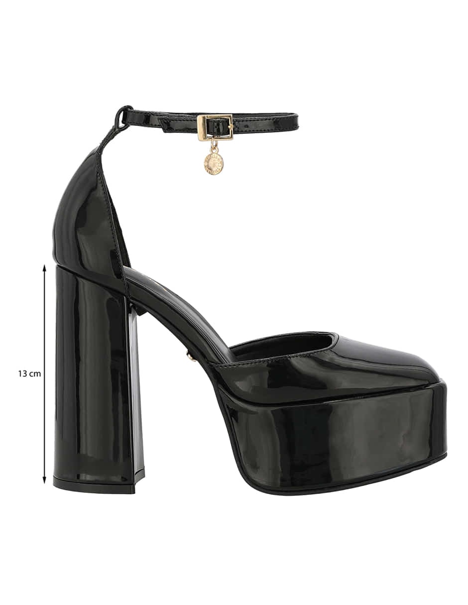 Zapatilla