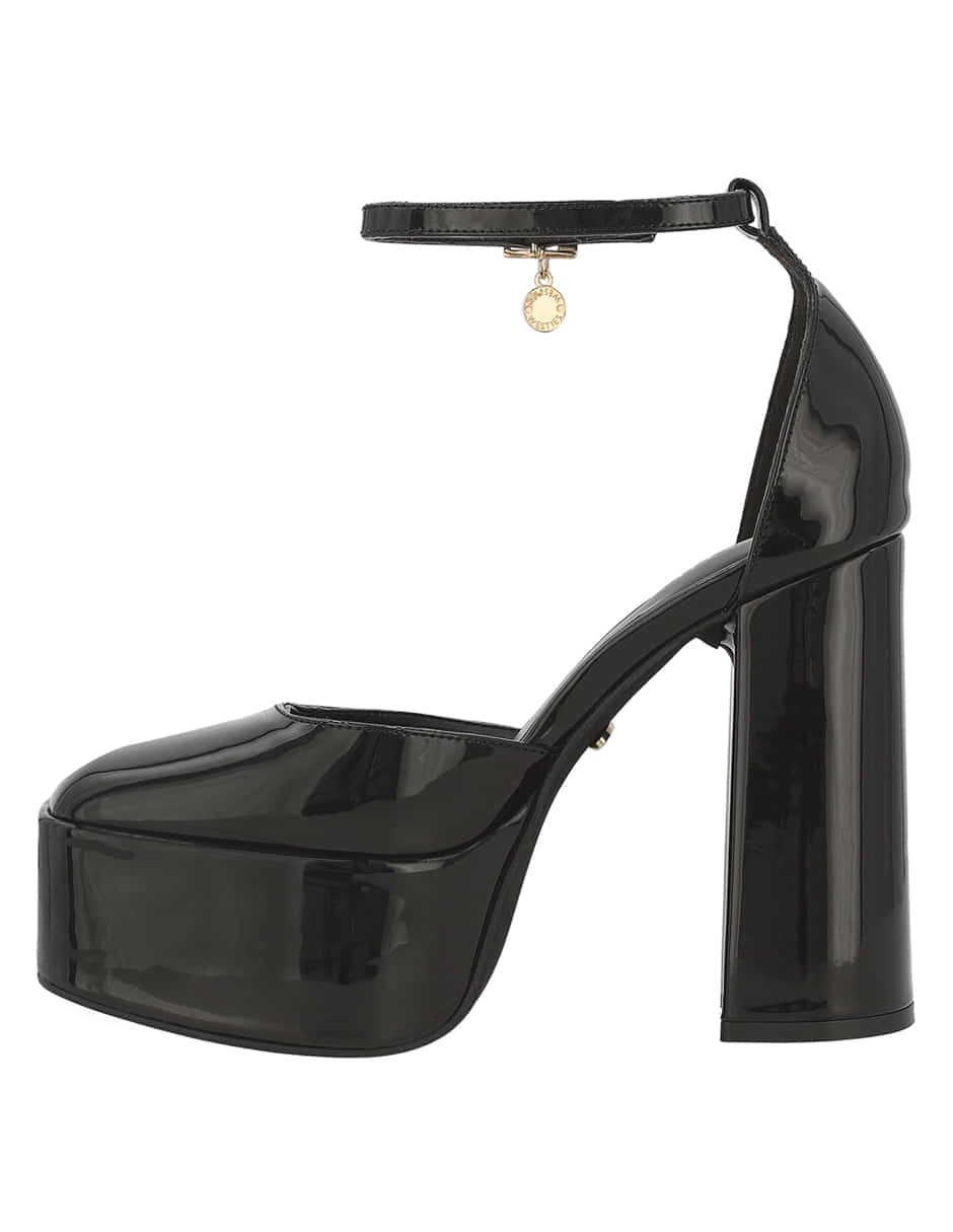 Zapatilla 5