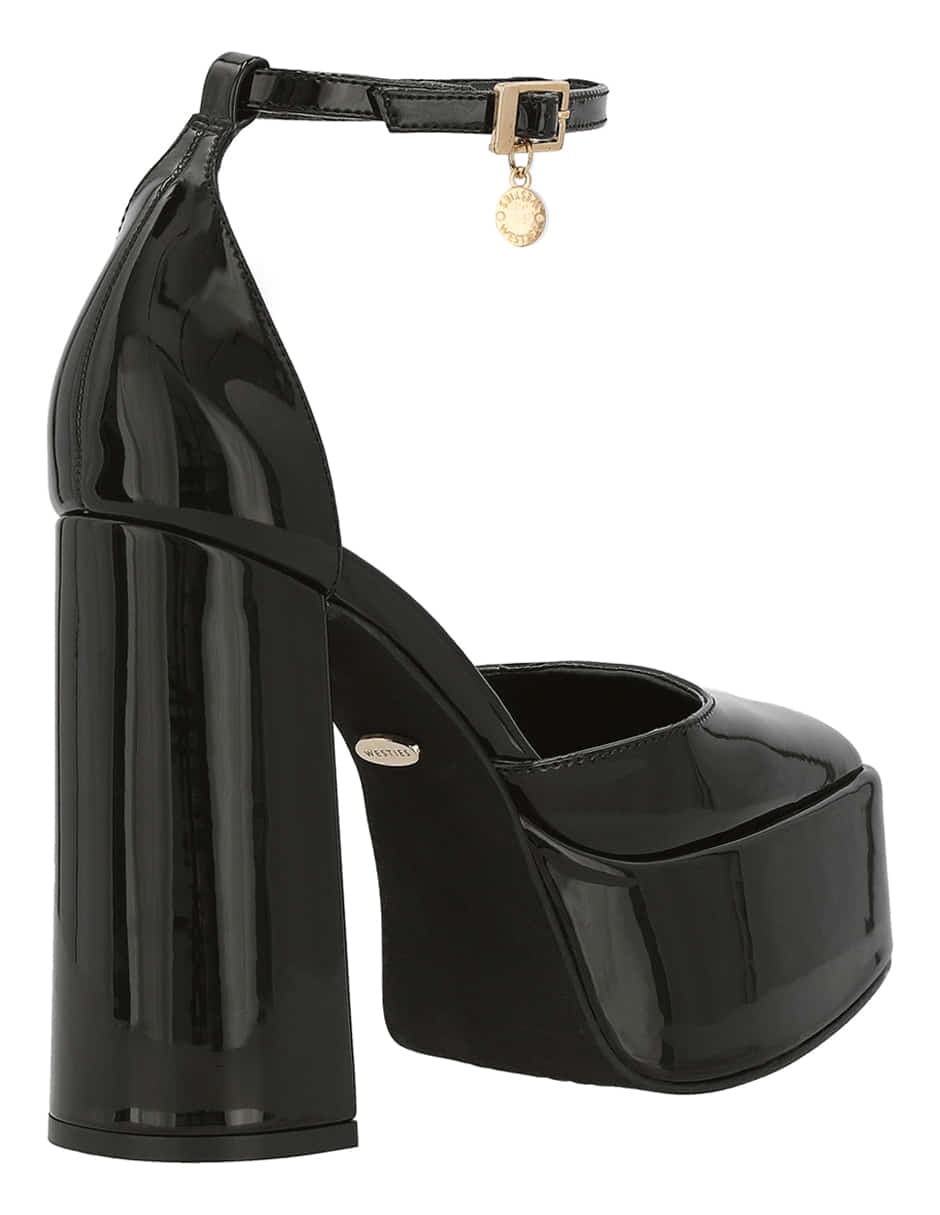 Zapatilla 6