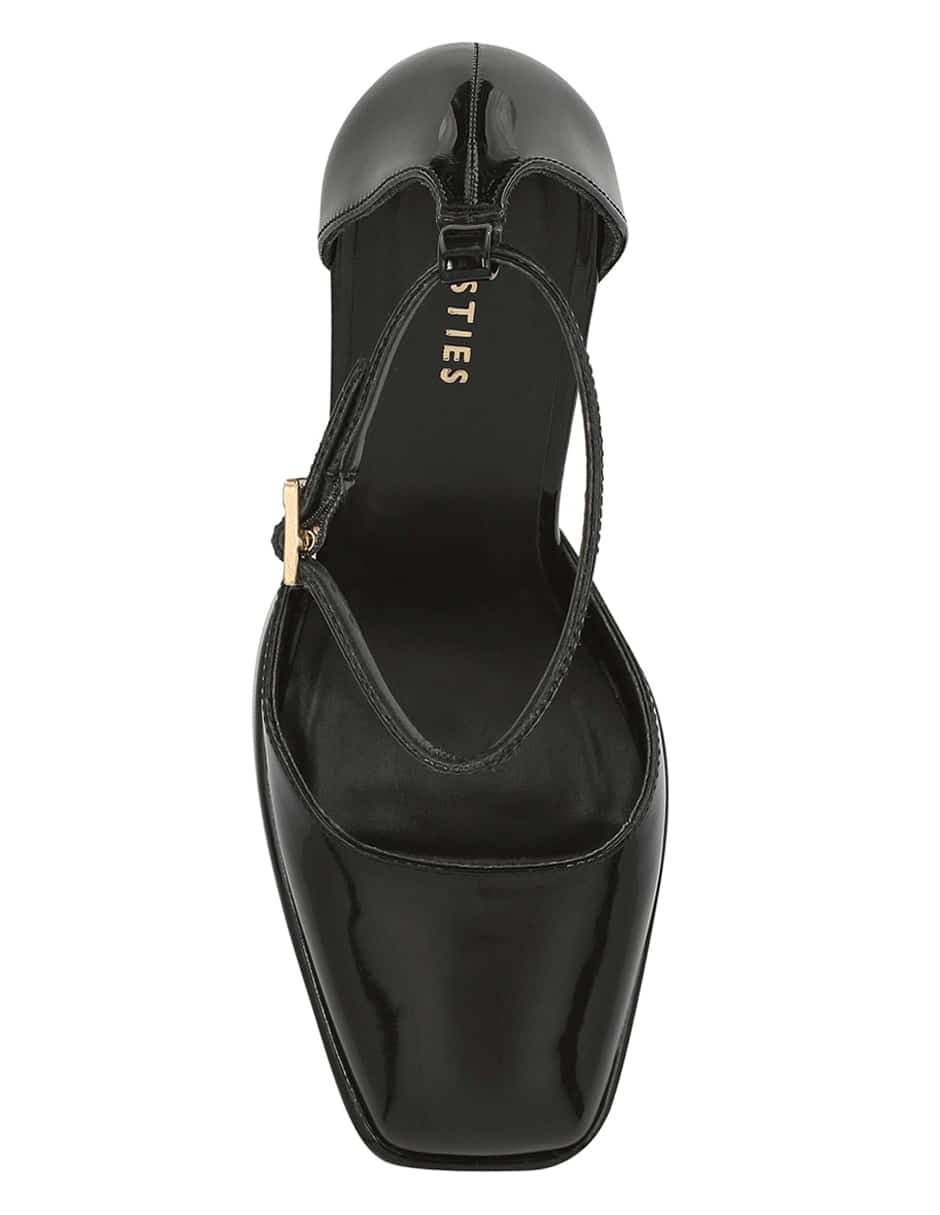 Zapatilla 7