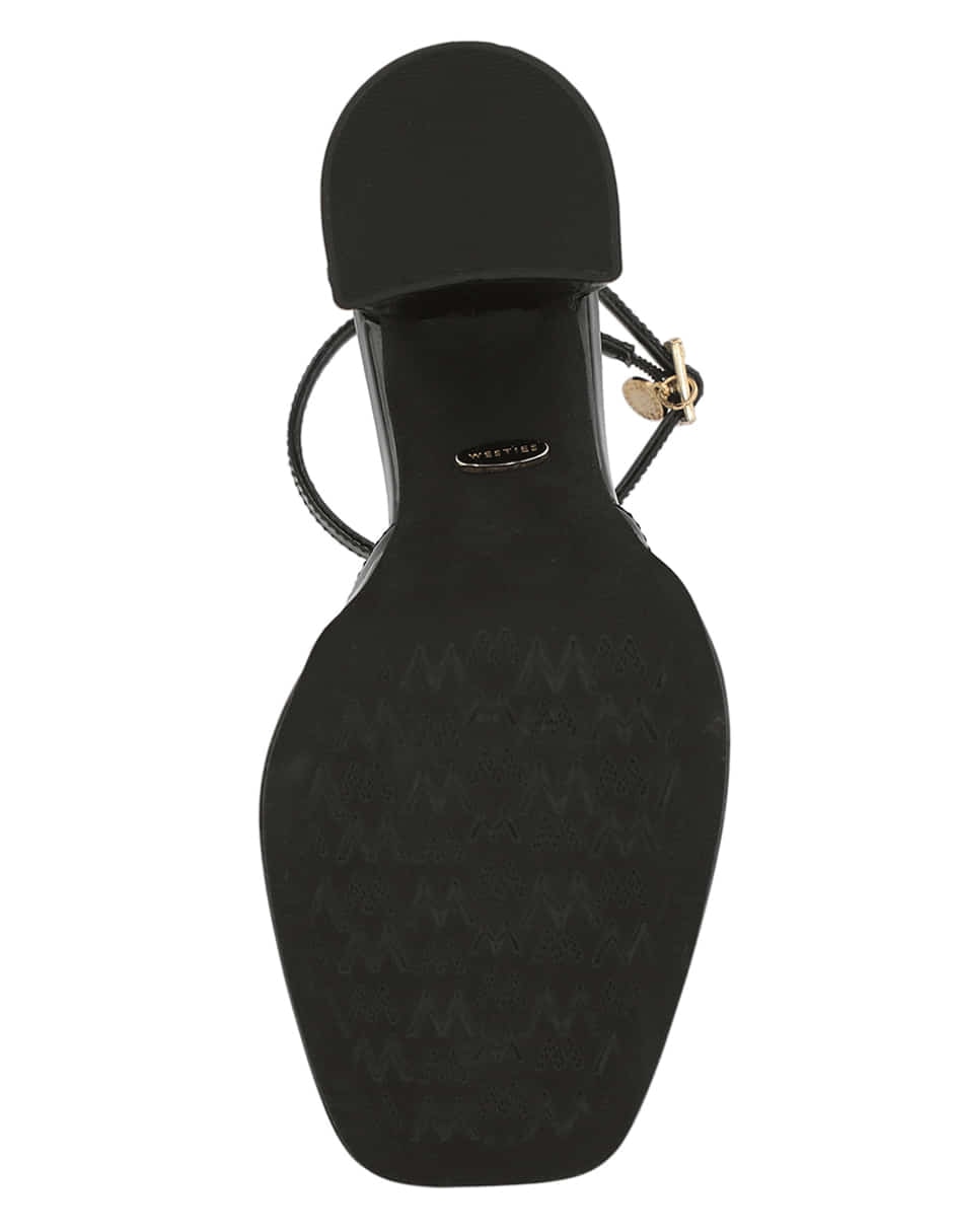 Zapatilla 8