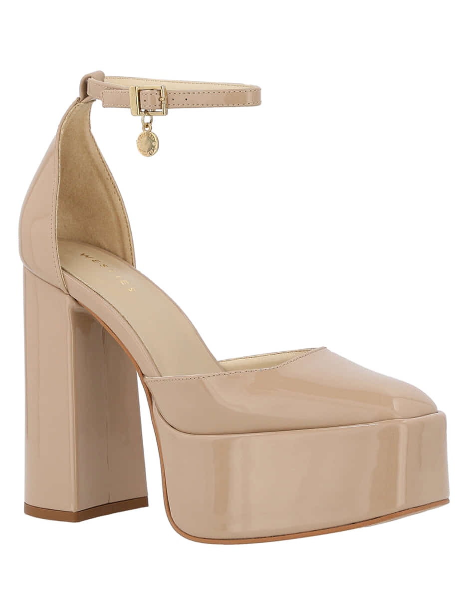 Zapatilla 1