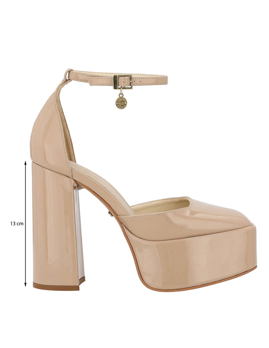 Zapatilla 12
