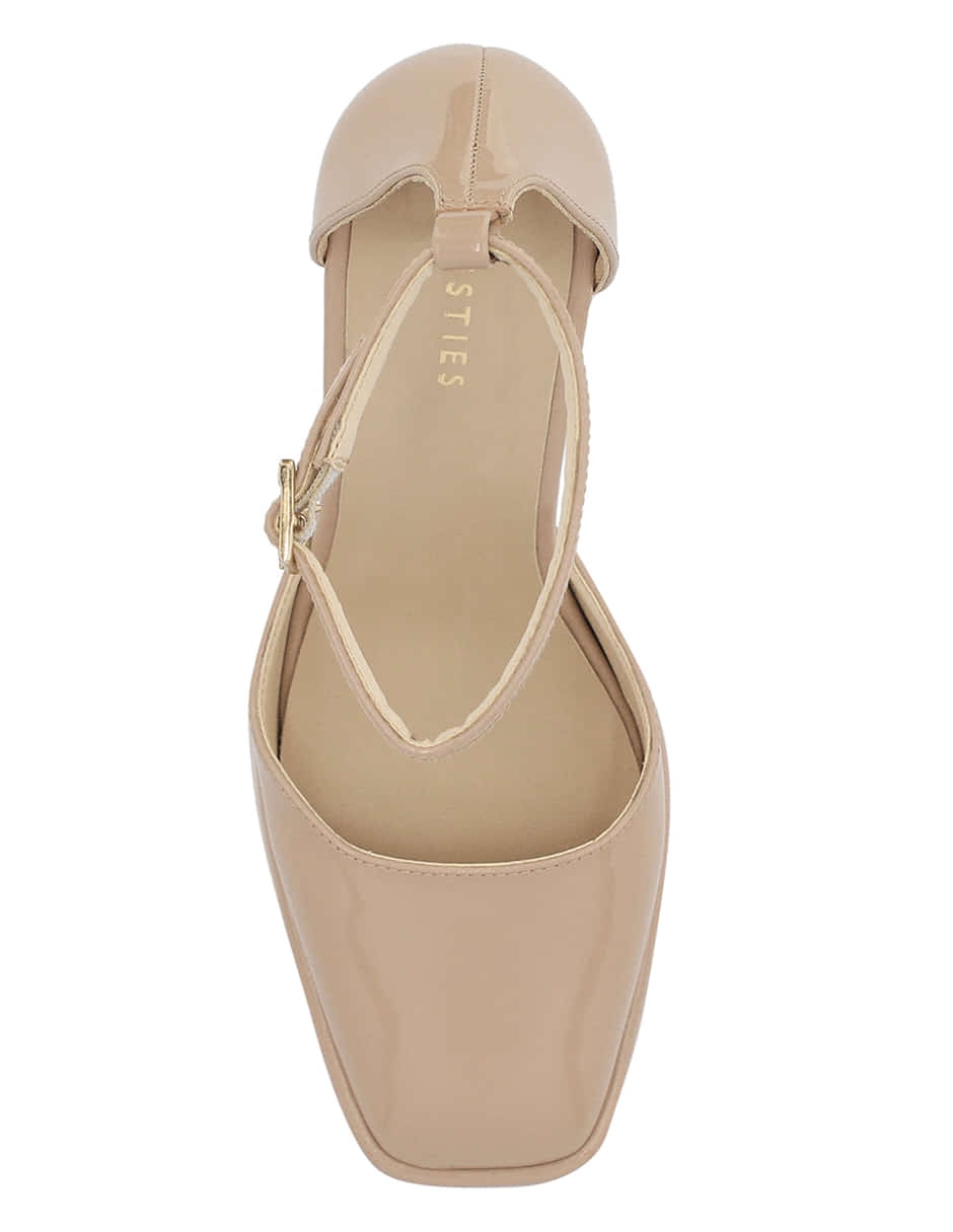 Zapatilla 6