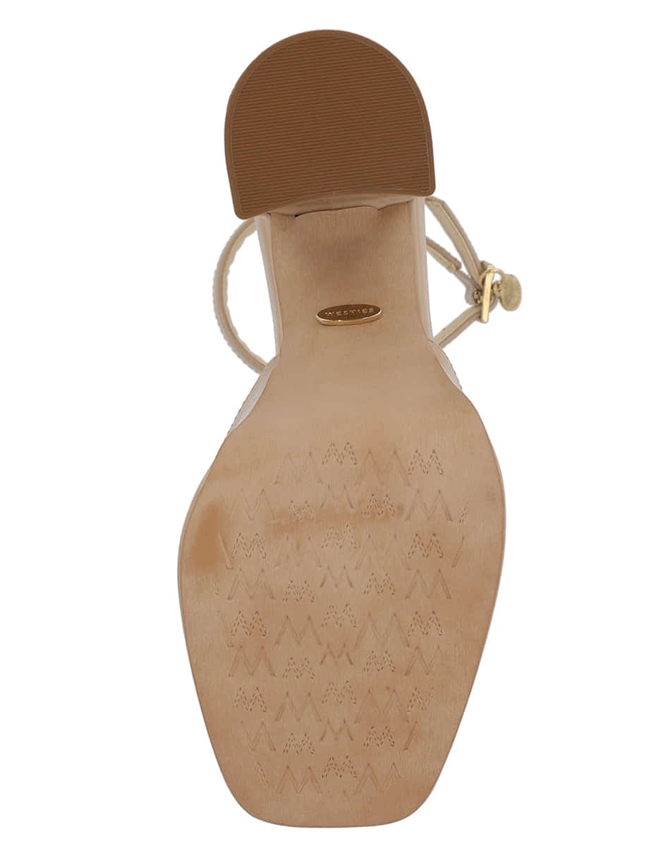 Zapatilla 7