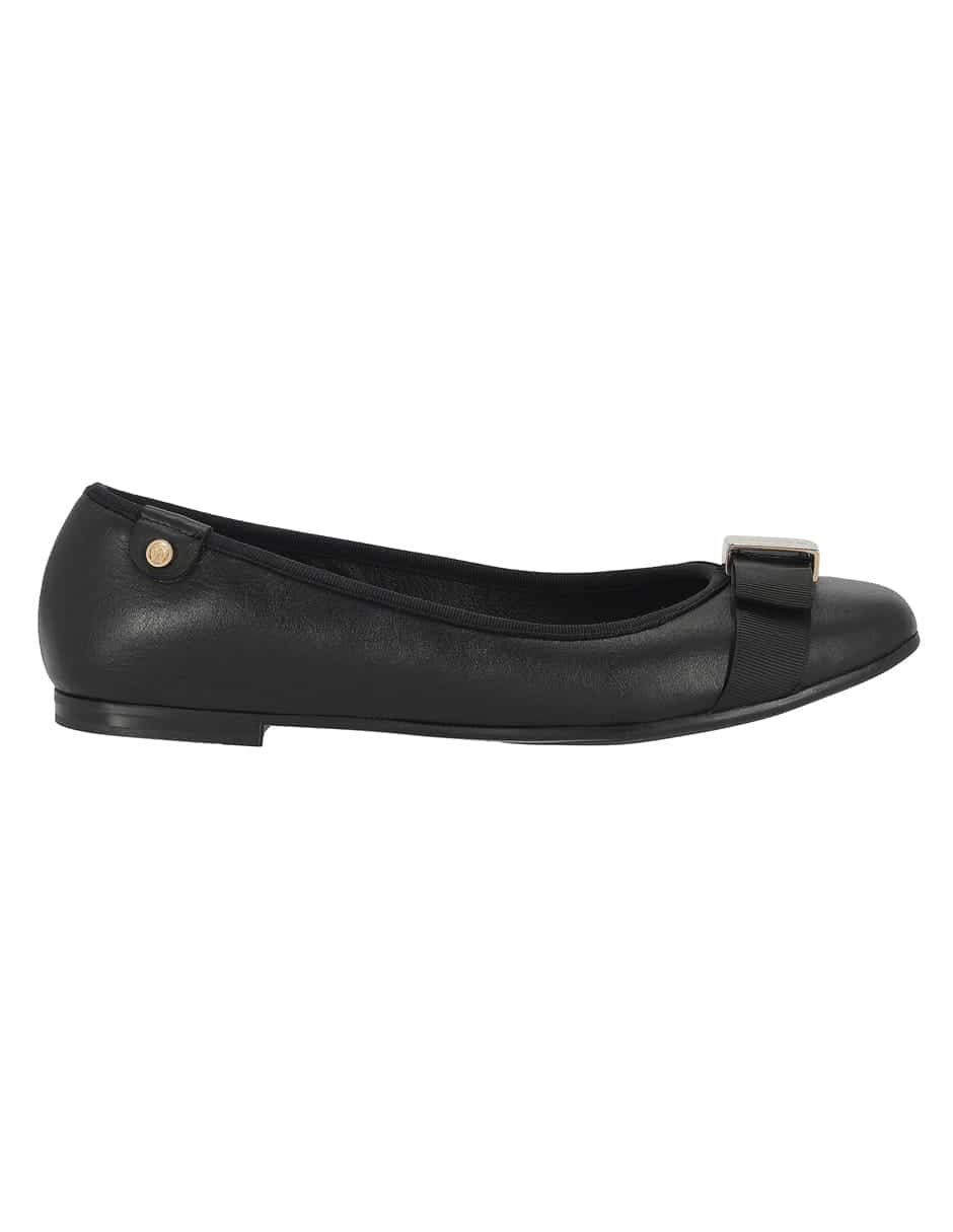 Balerina para mujer 2