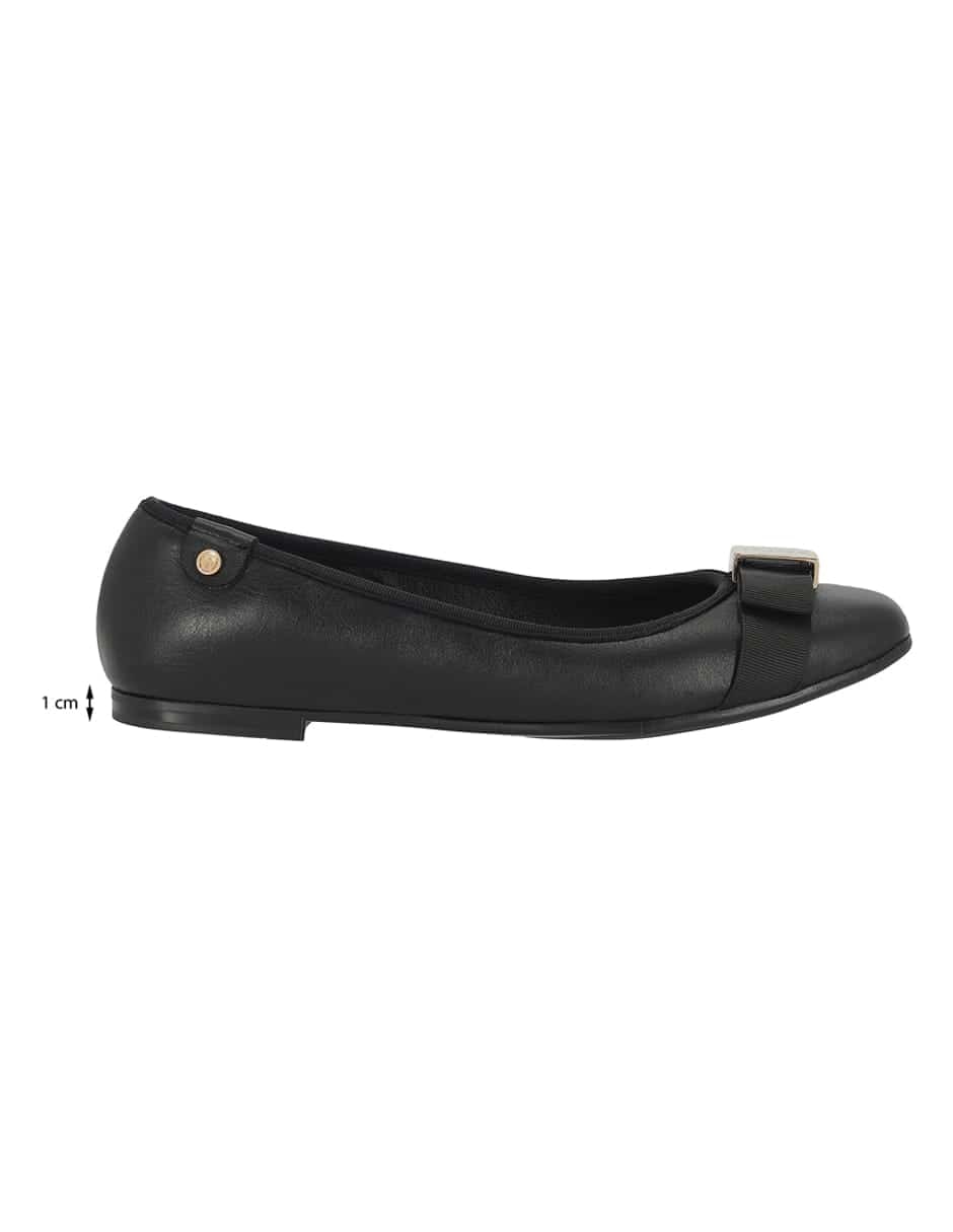 Balerina para mujer 12