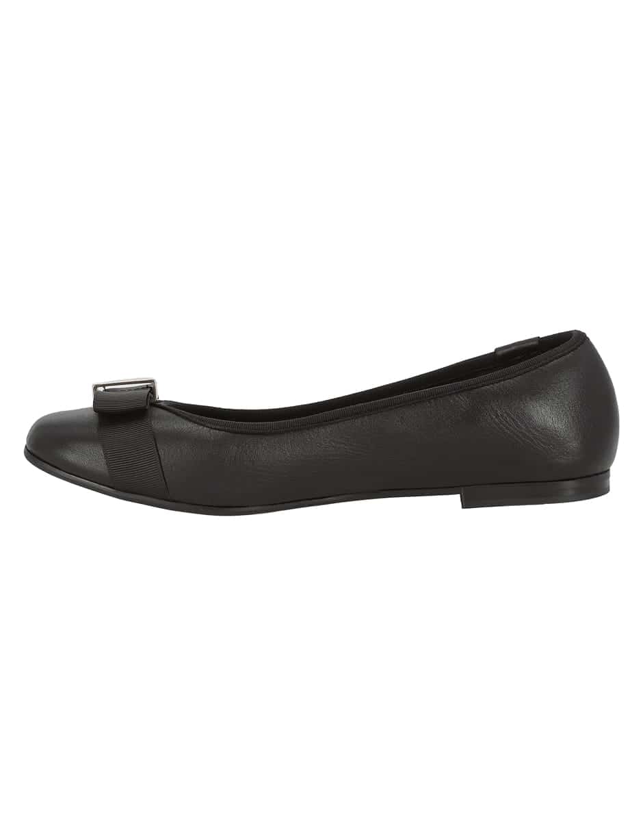 Balerina para mujer 3