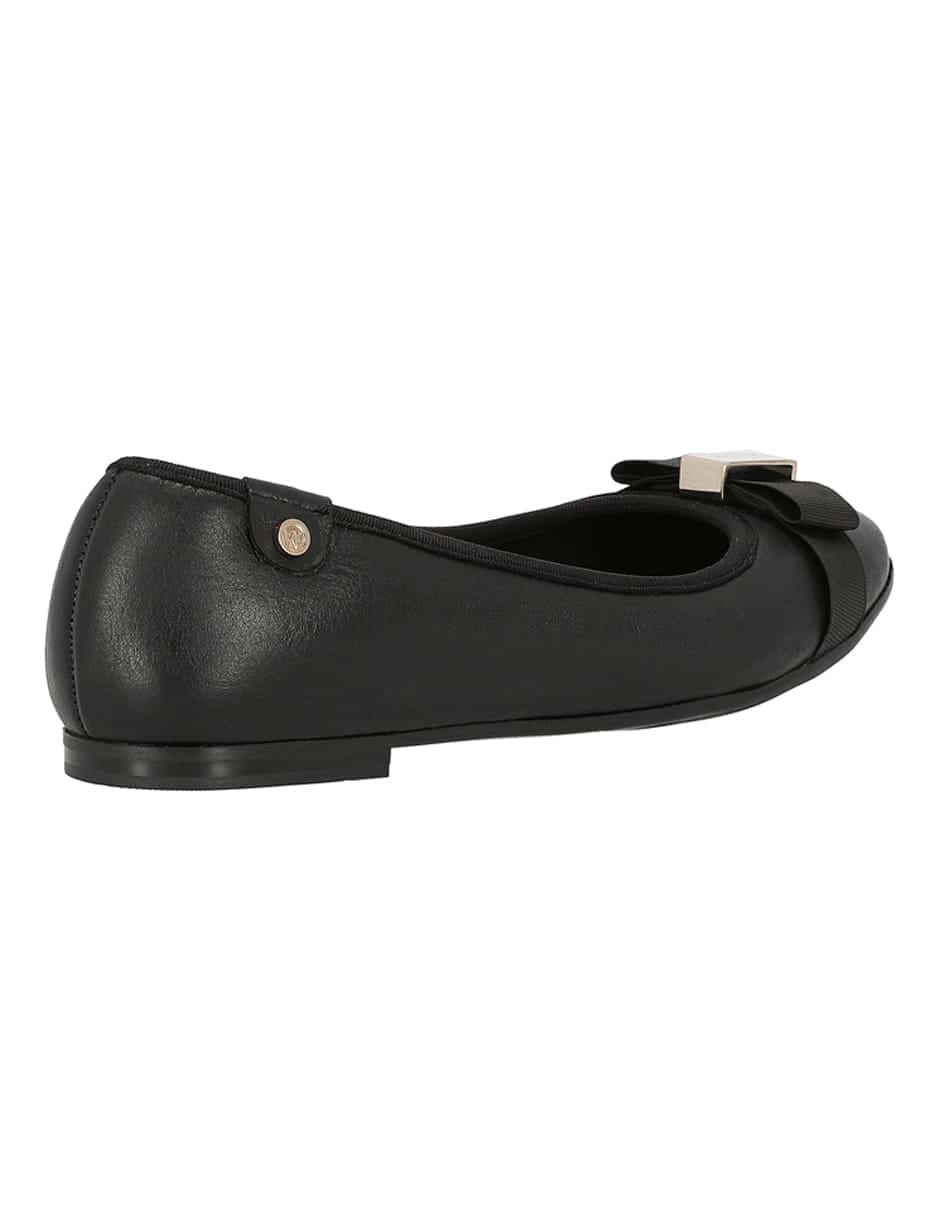 Balerina para mujer 5