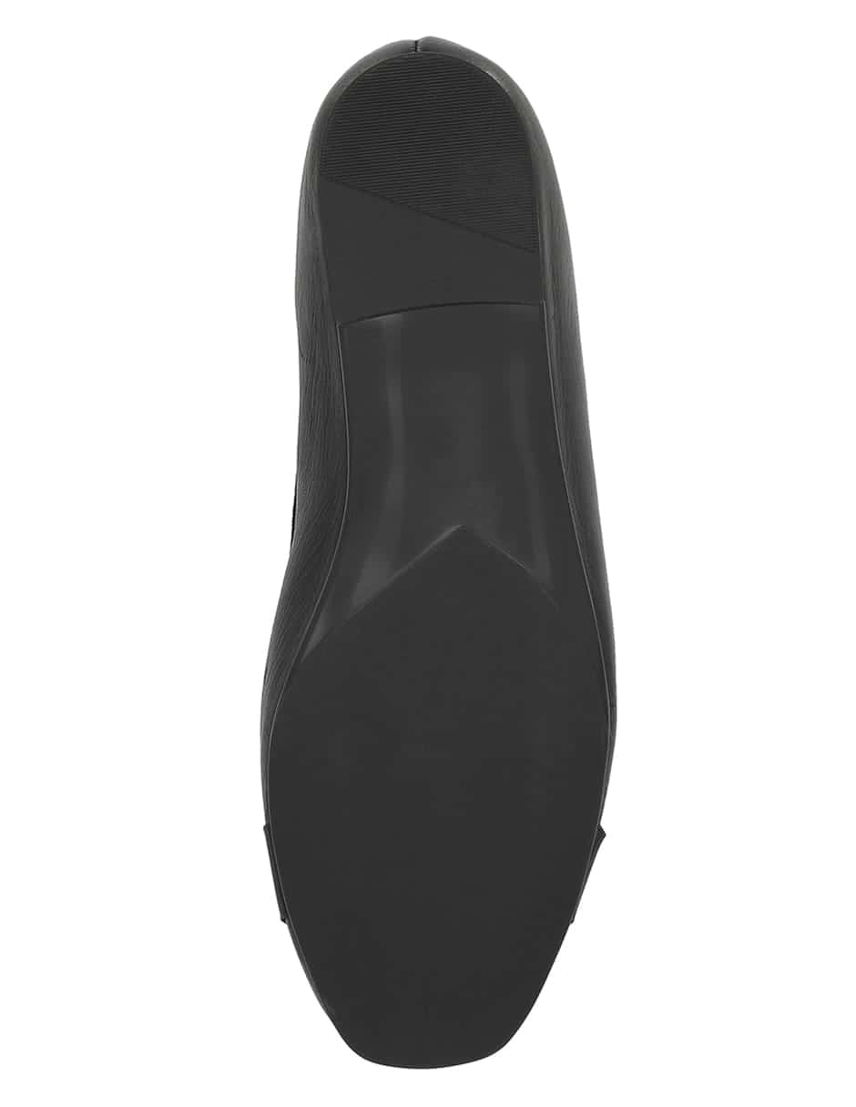 Balerina para mujer 7