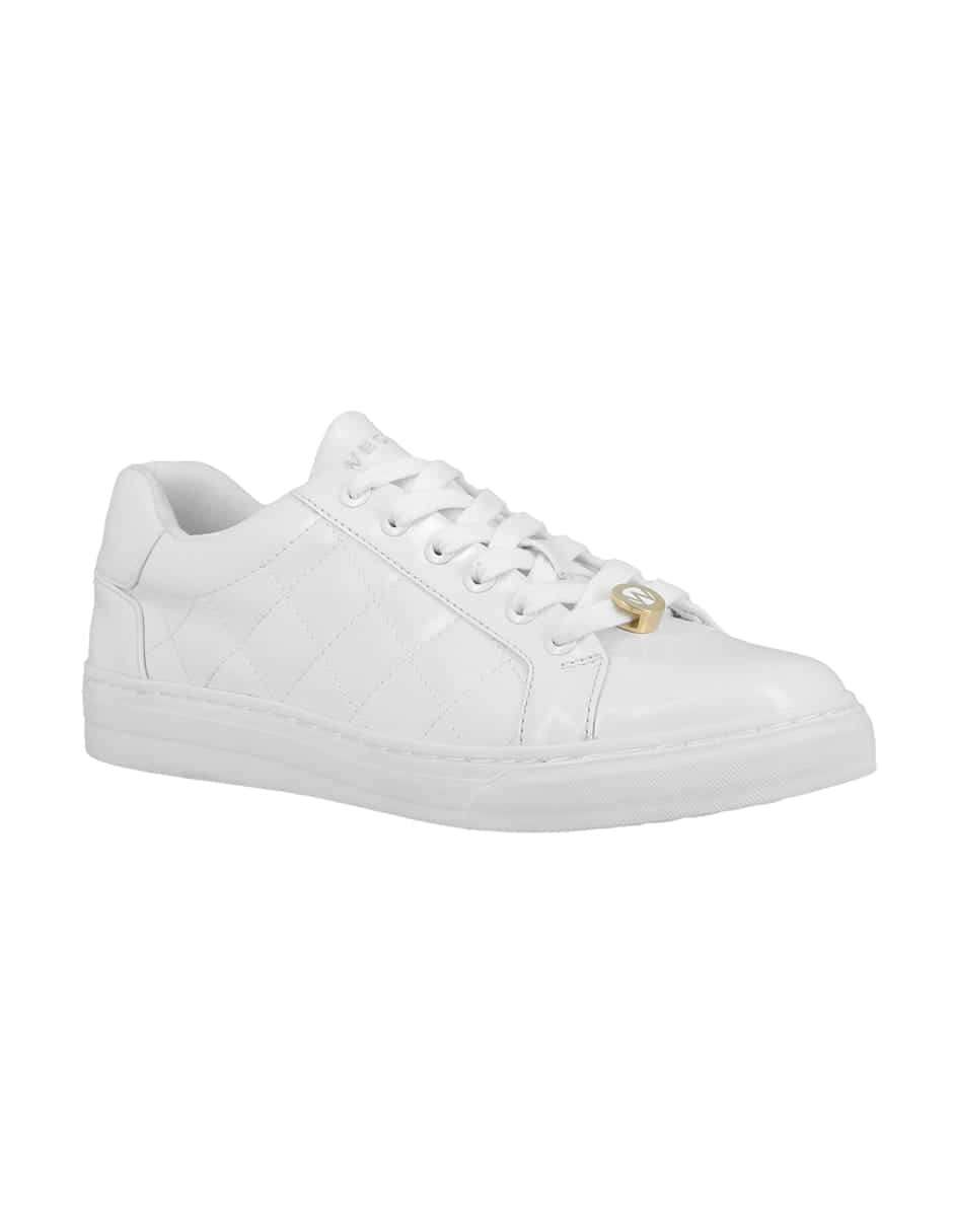 Tenis para mujer