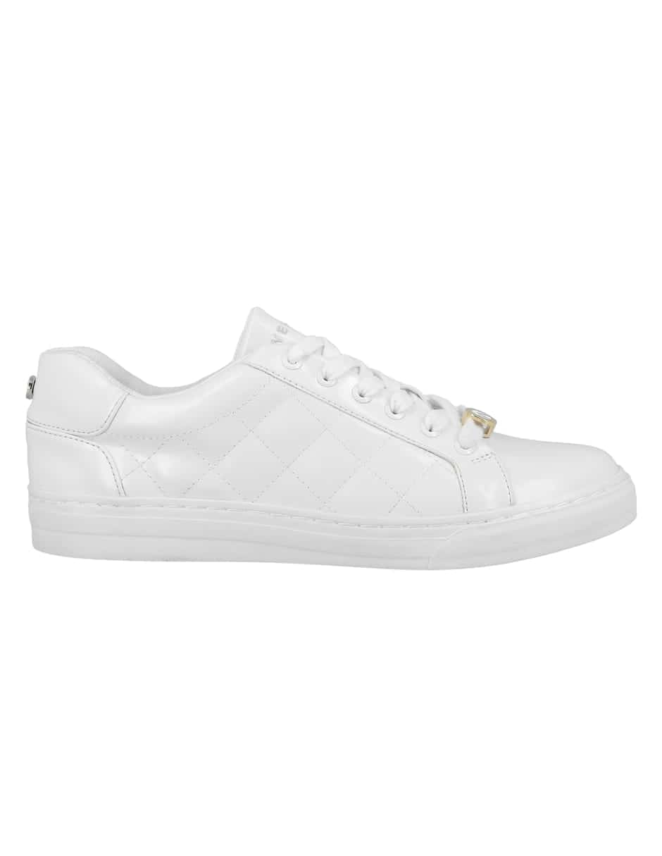 Tenis para mujer 2