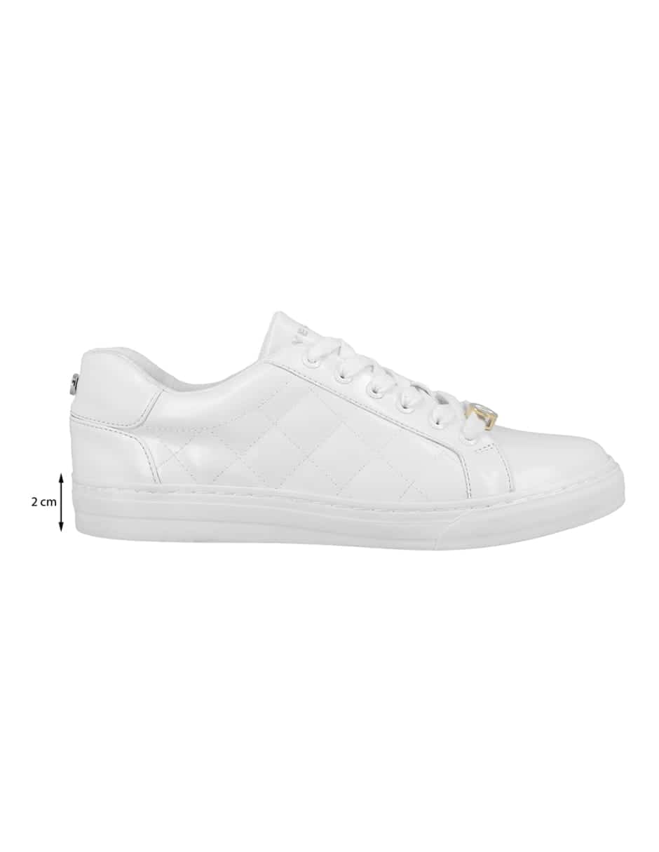 Tenis para mujer 12