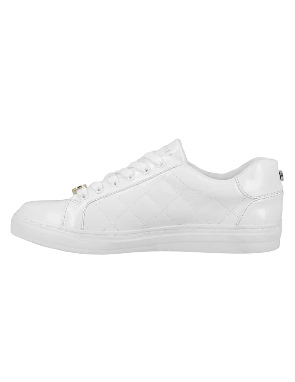 Tenis para mujer 3