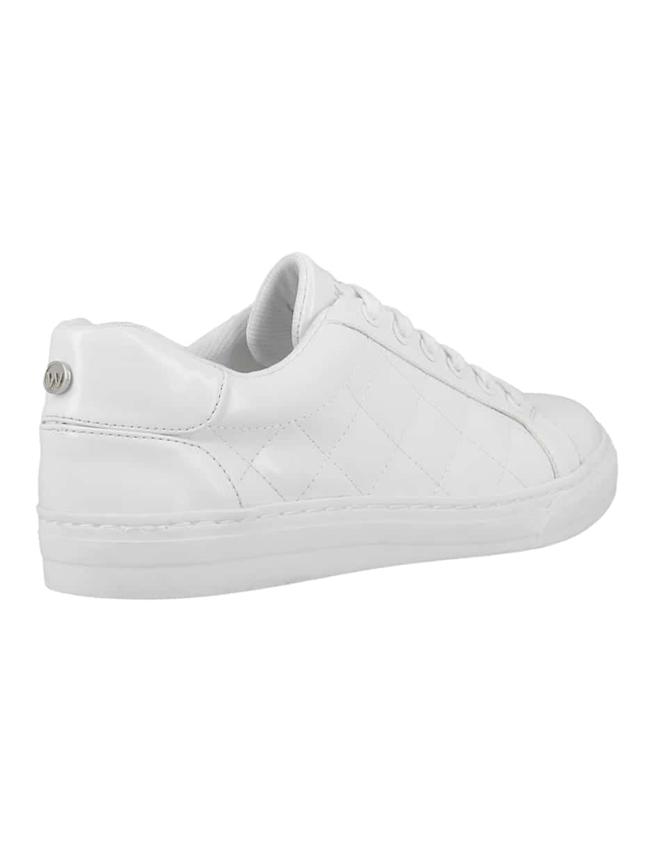 Tenis para mujer 5
