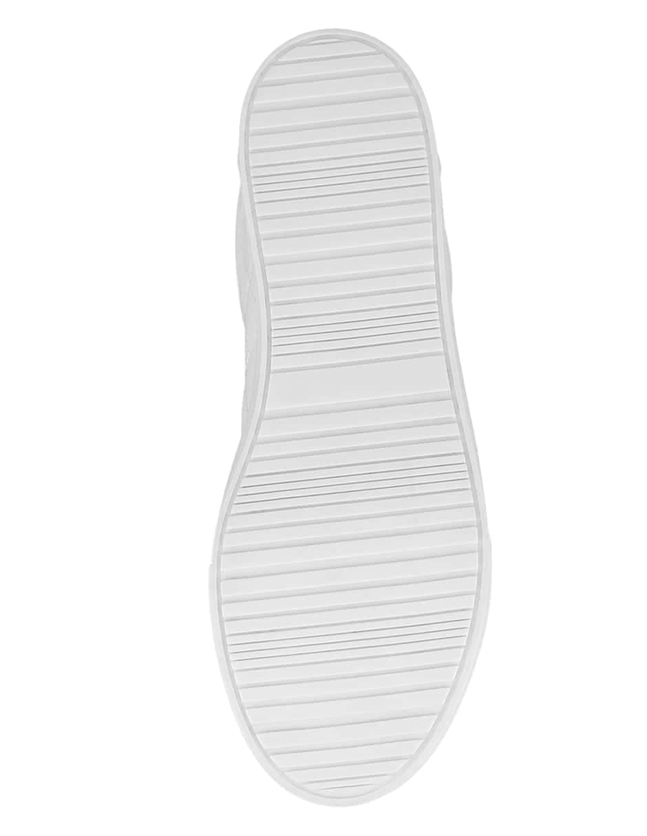 Tenis para mujer 7