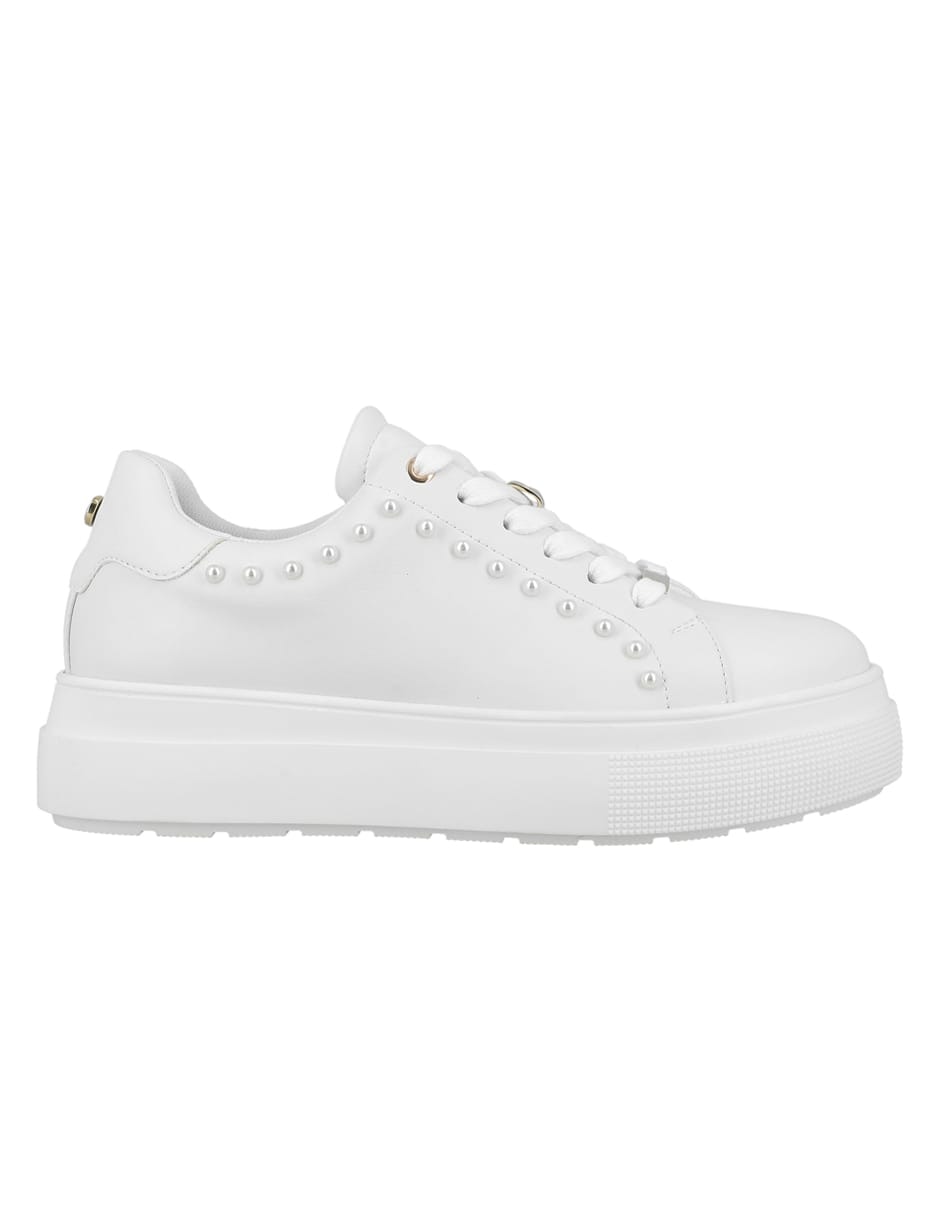 Tenis para mujer 2