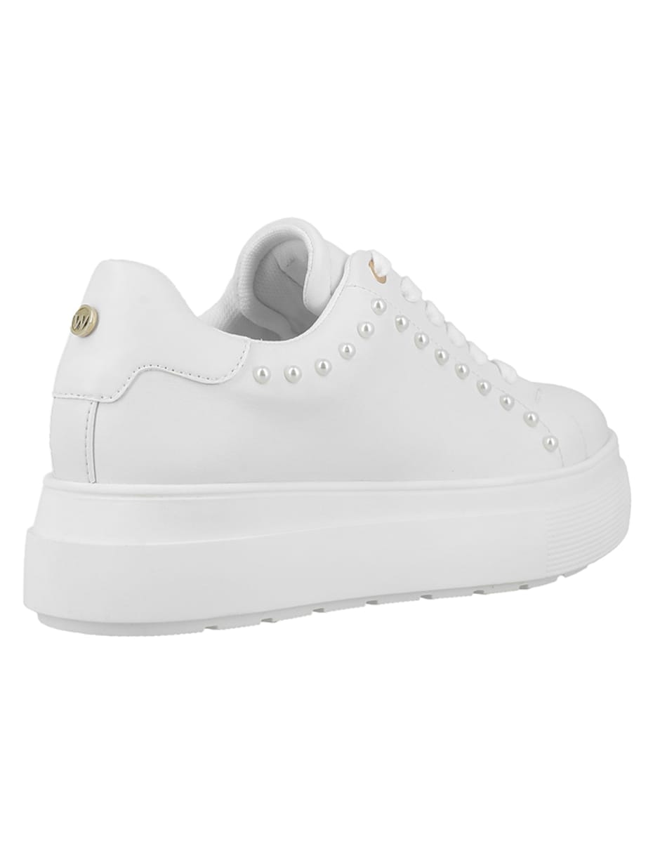 Tenis para mujer 5