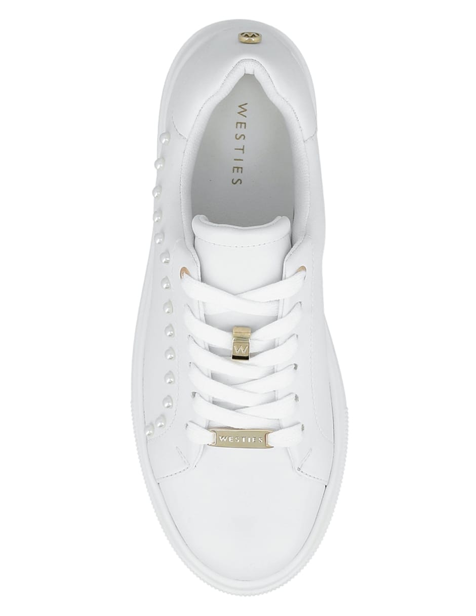Tenis para mujer 6