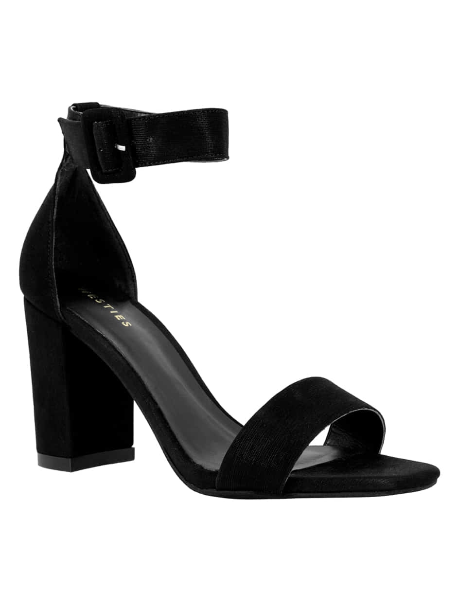 Sandalia para mujer Sandalia para mujer