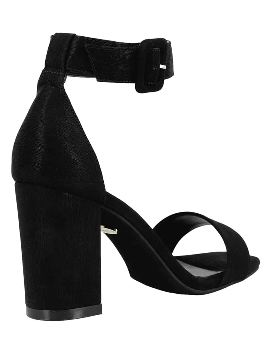 Sandalia para mujer 5