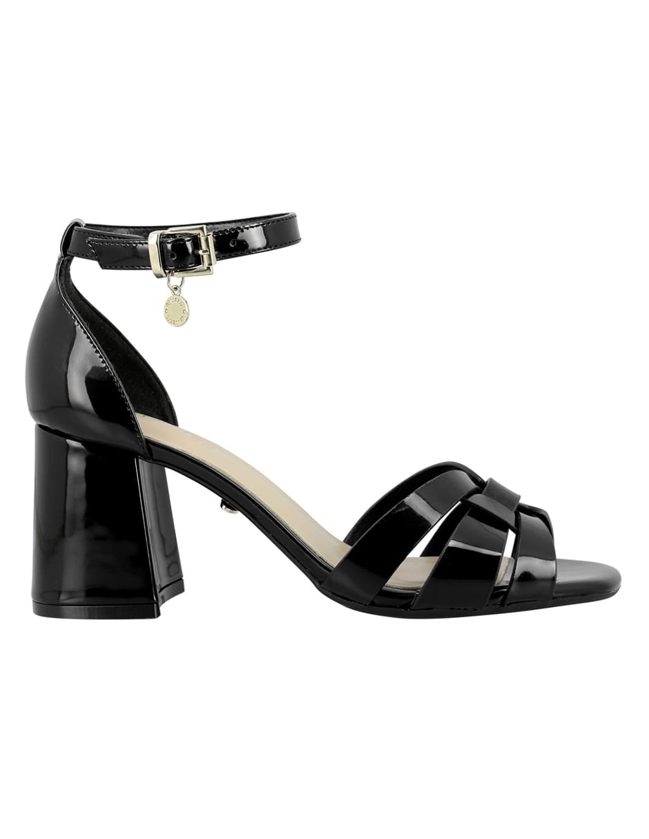 Sandalia Weloken para mujer