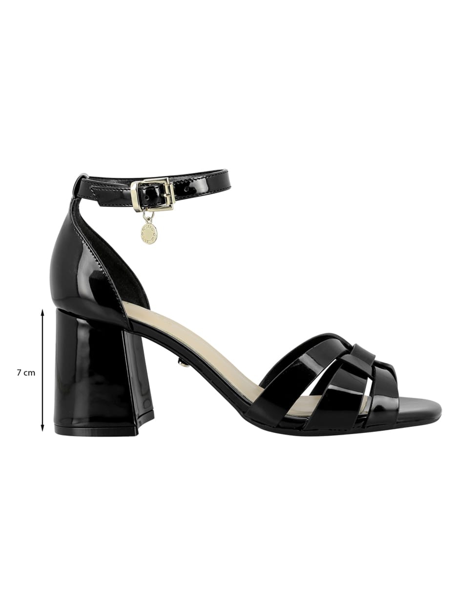 Sandalia Weloken para mujer