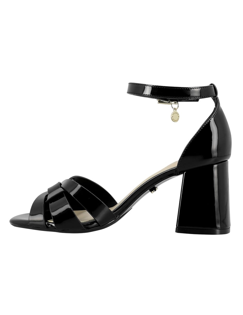 Sandalia Weloken para mujer