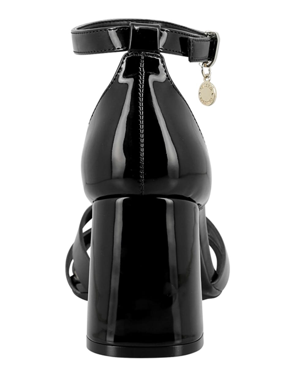 Sandalia Weloken para mujer 5