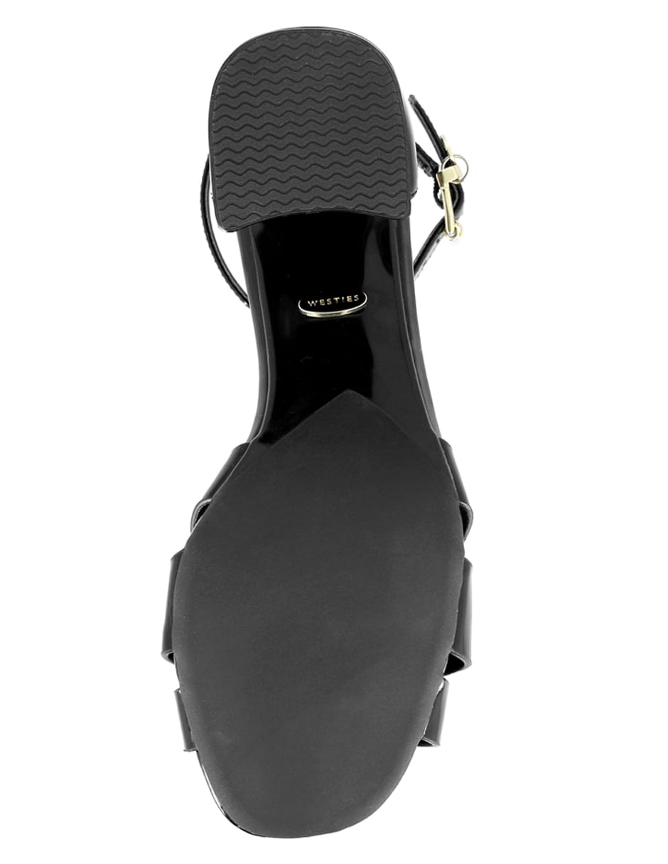 Sandalia Weloken para mujer 8