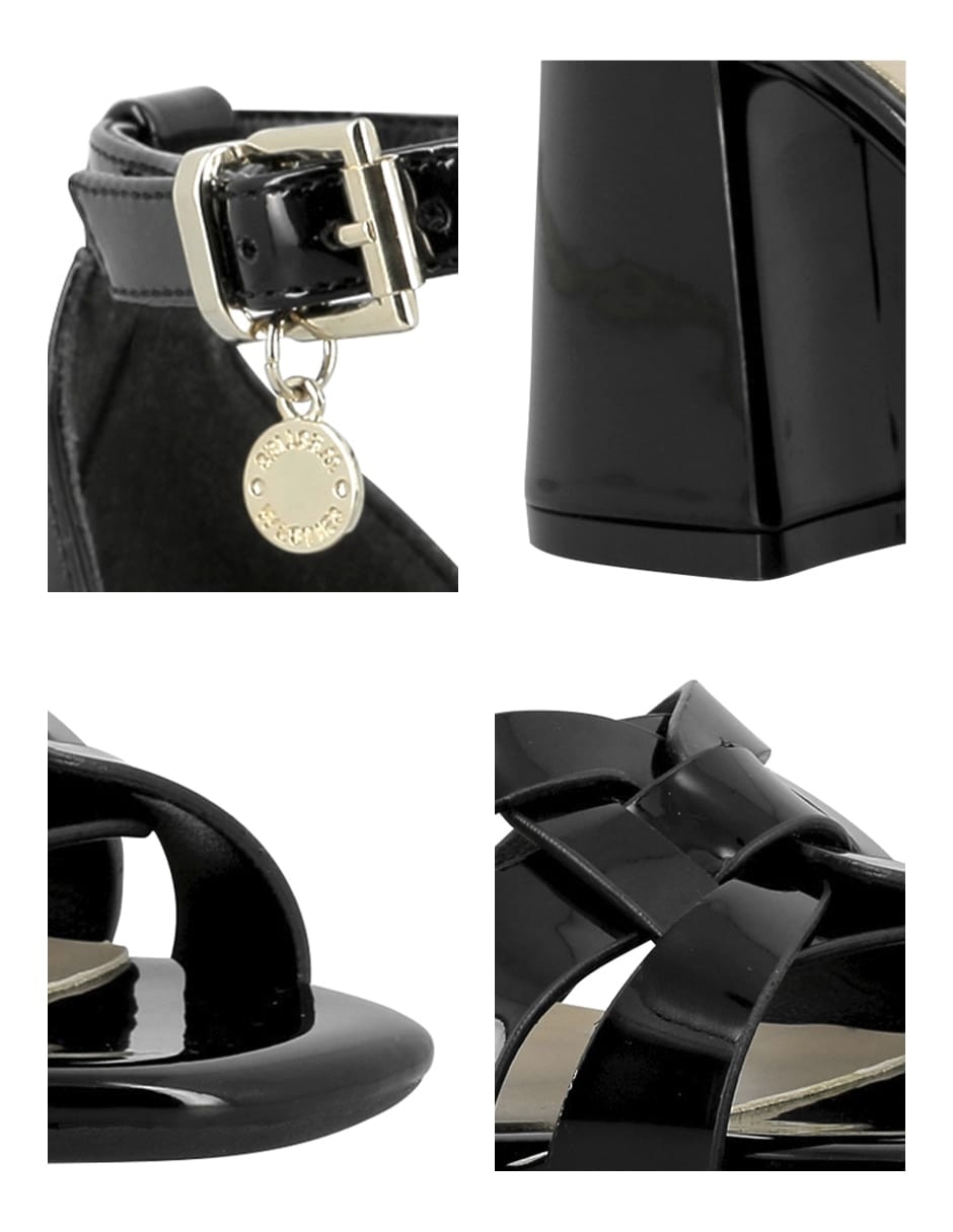 Sandalia Weloken para mujer 10