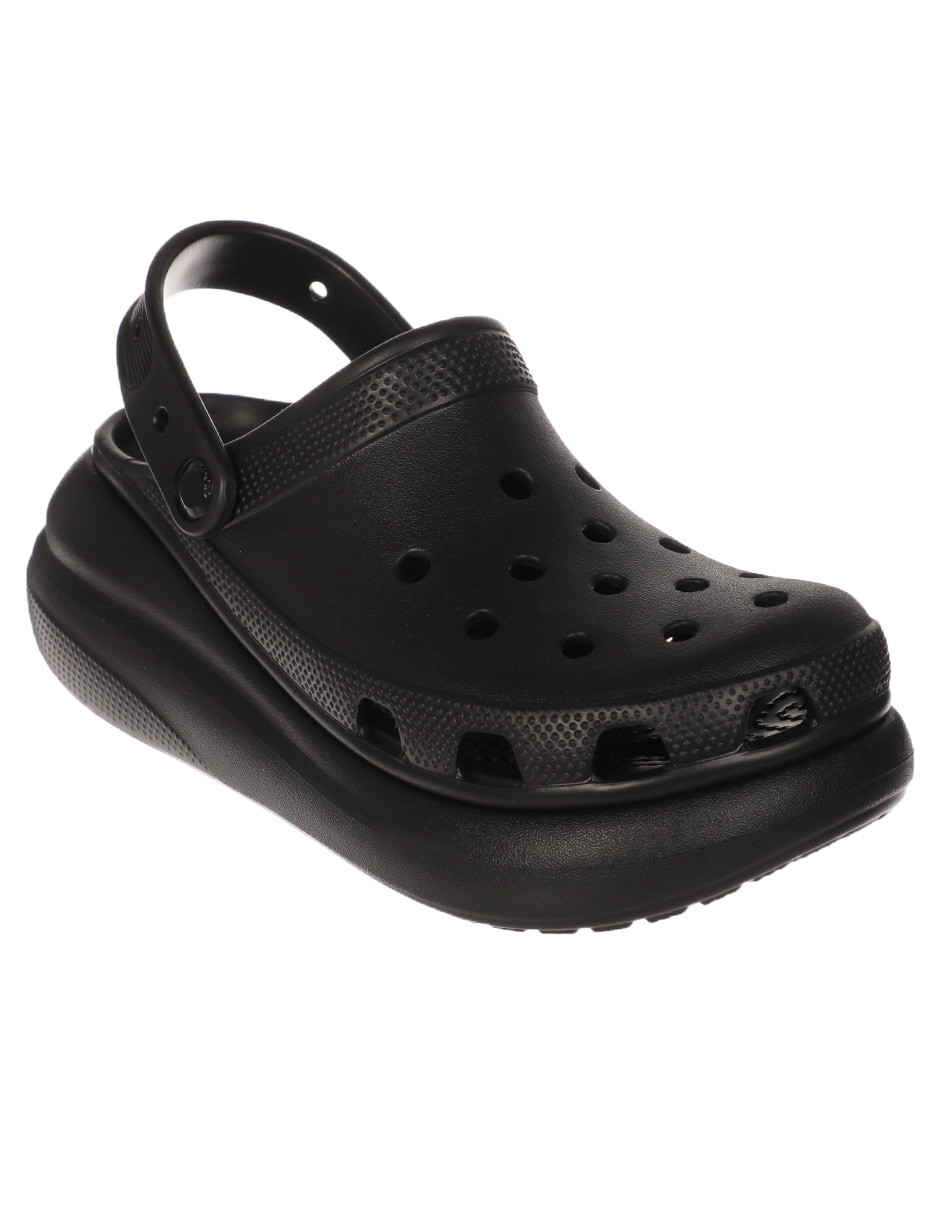 Sandalia Crocs para mujer 