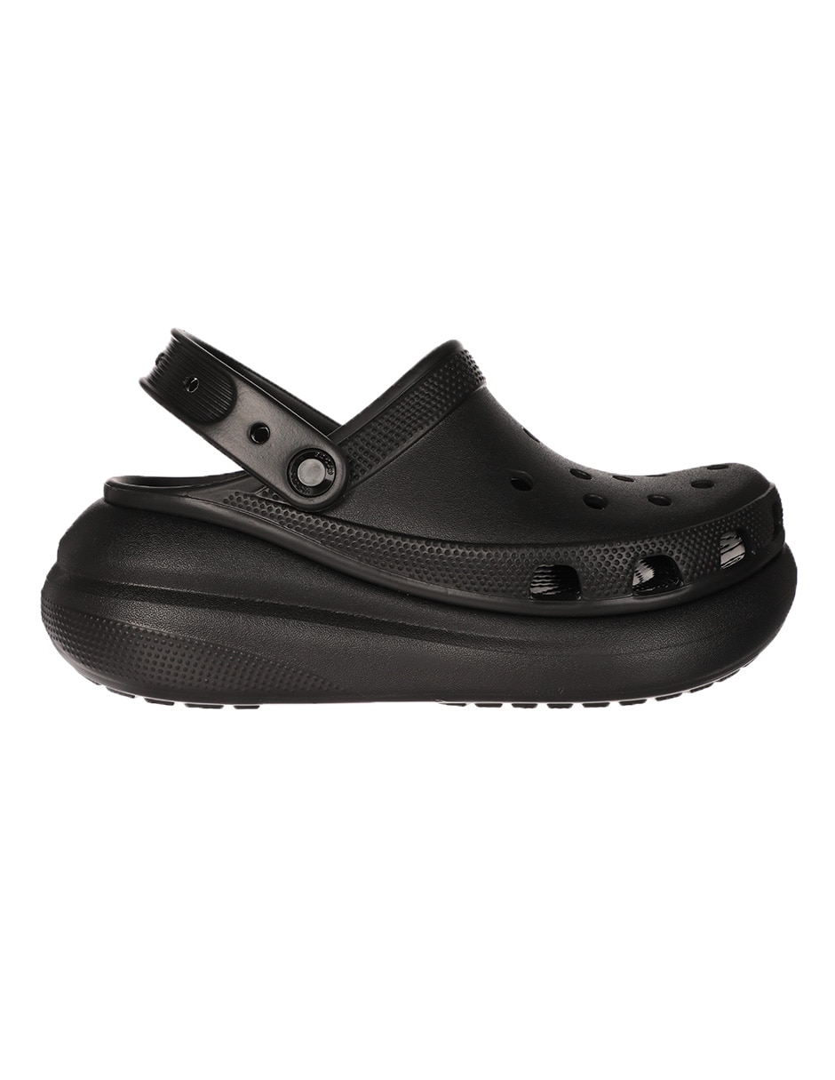 Sandalia para mujer 2