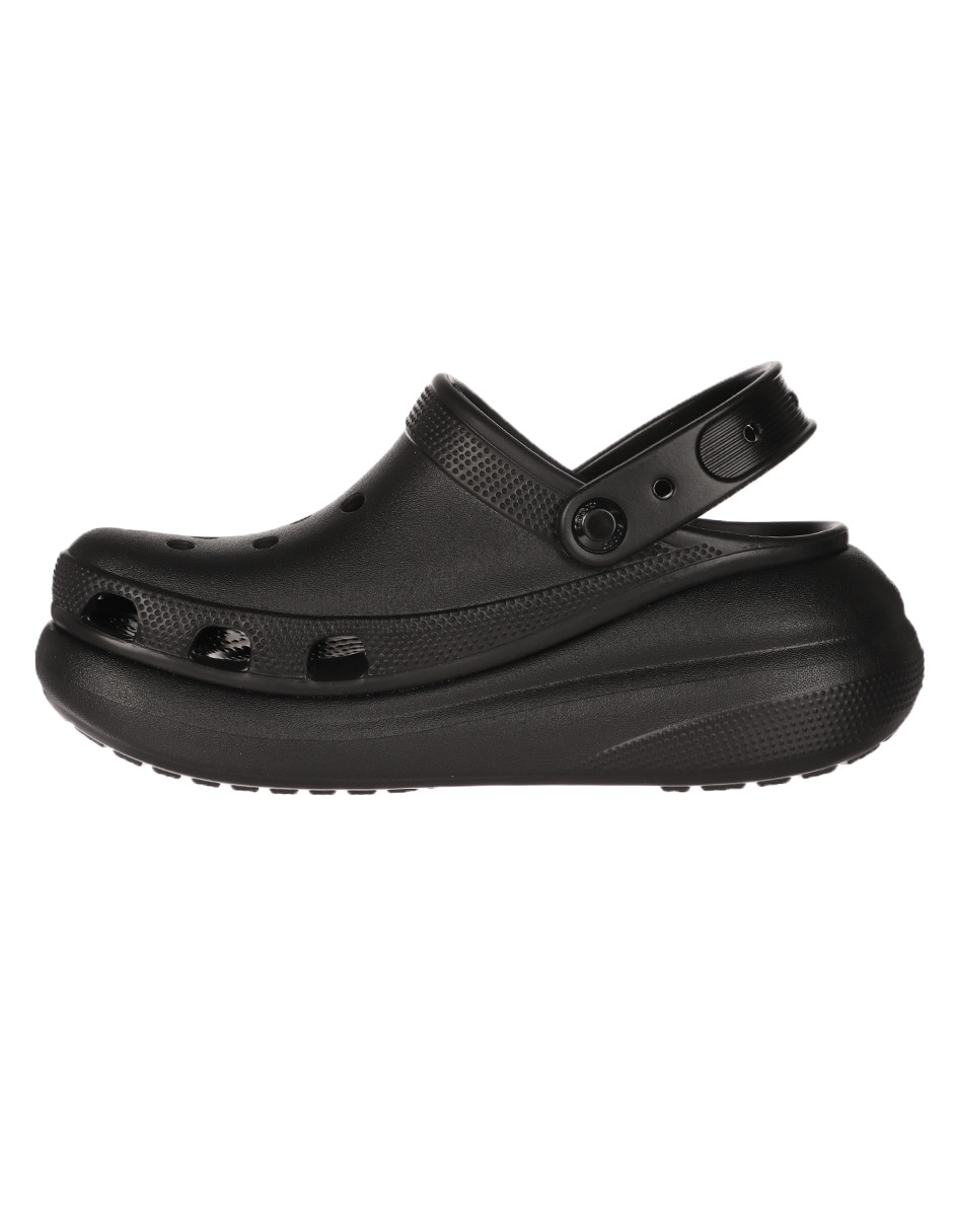 Sandalia para mujer 4