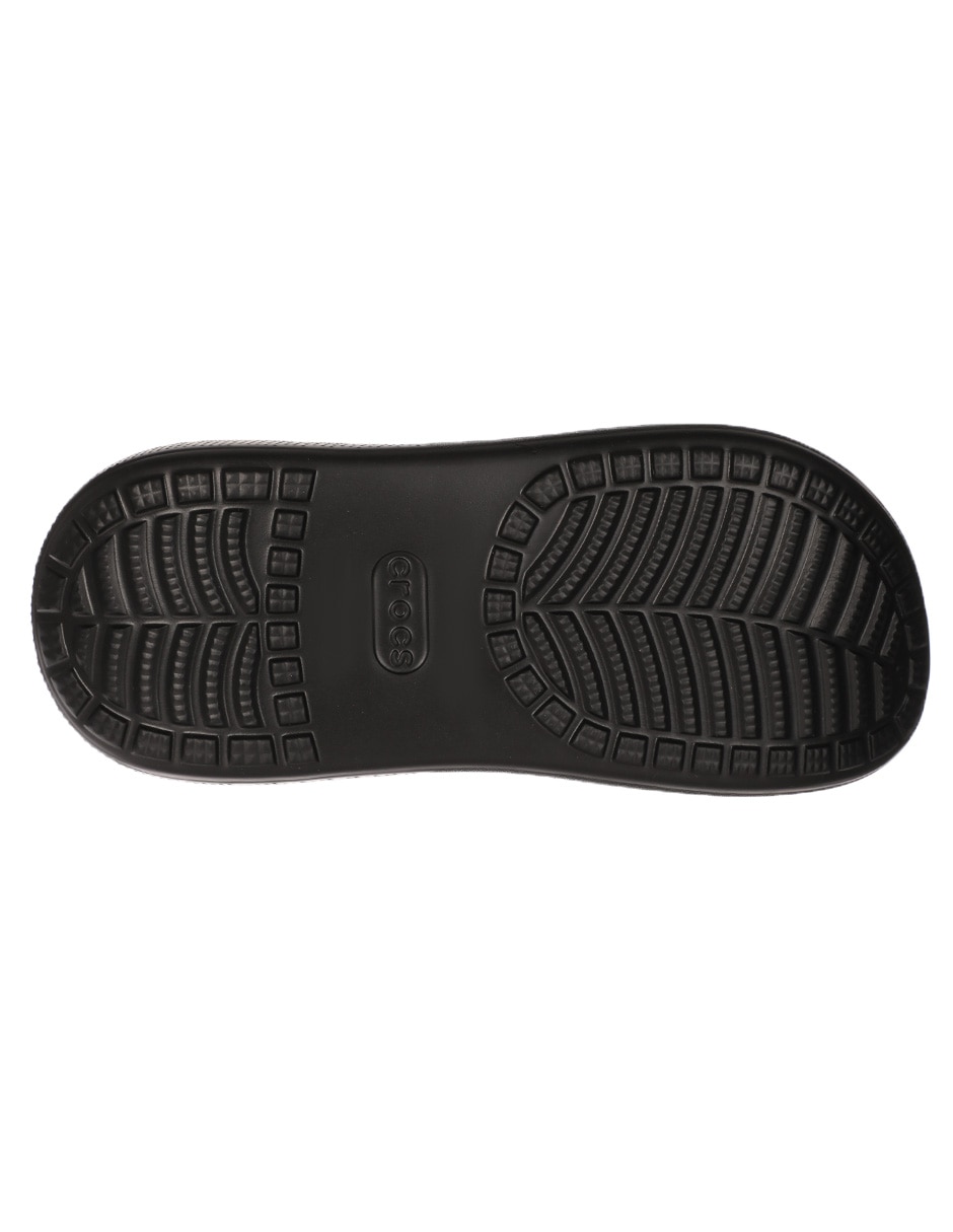 Sandalia para mujer 6