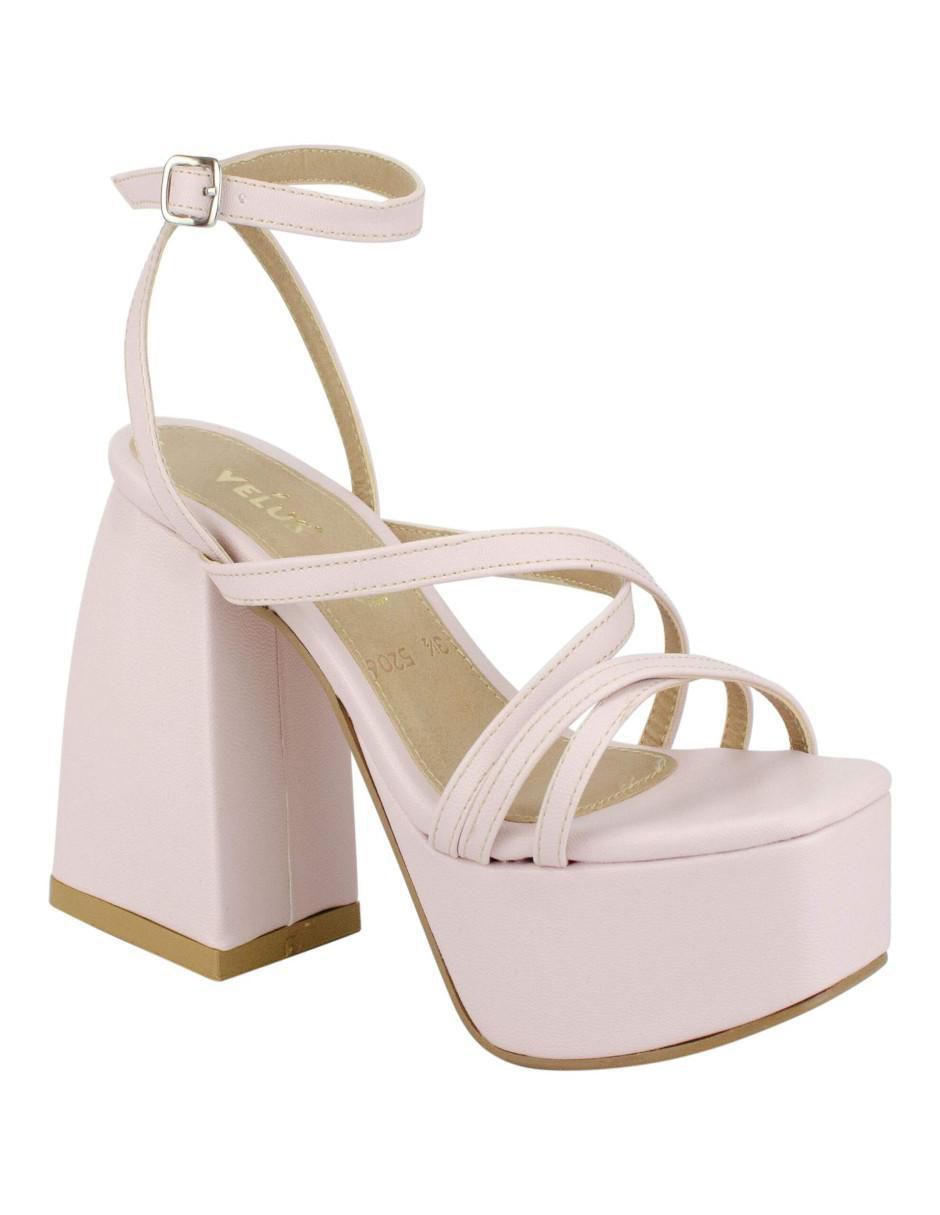 Sandalias para mujer