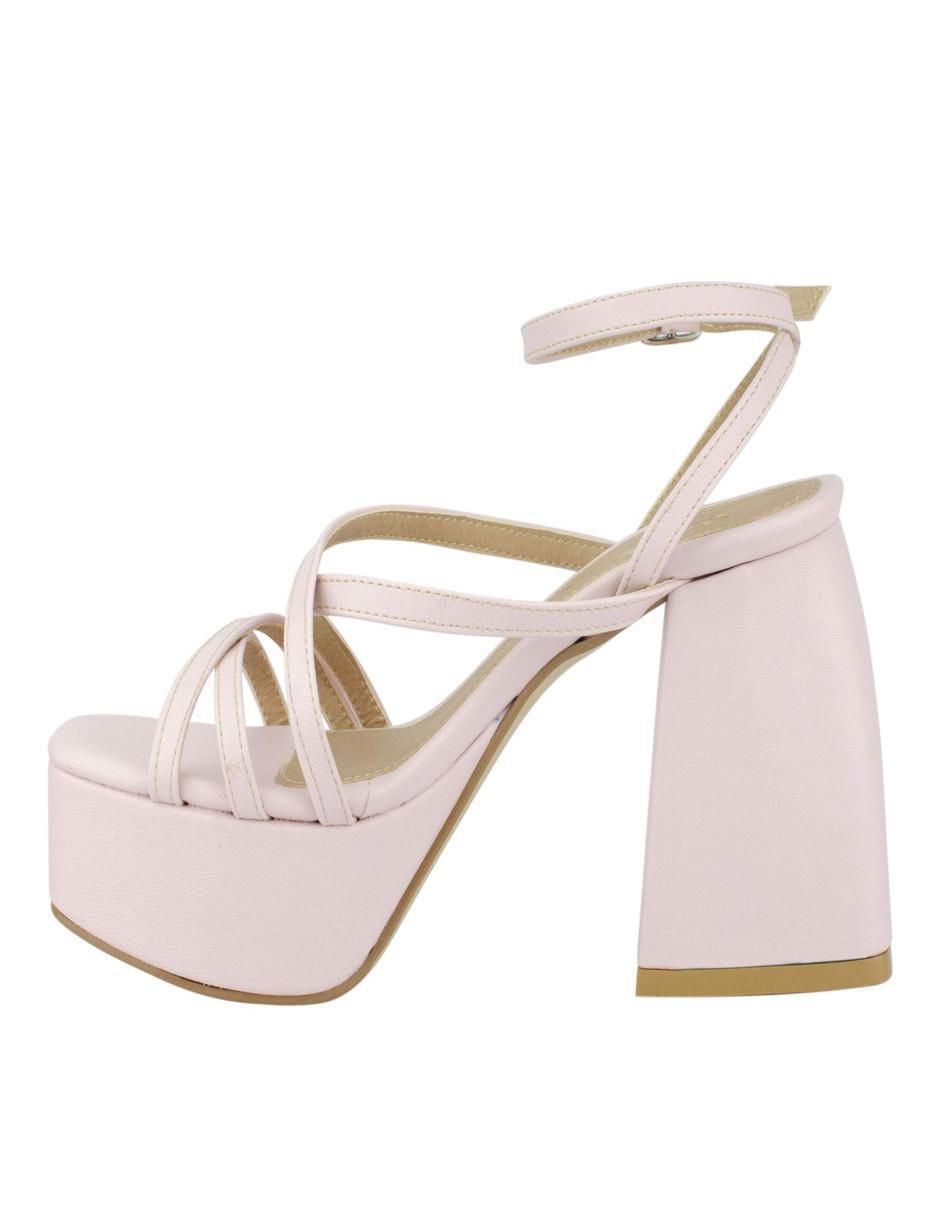 Sandalias para mujer 3