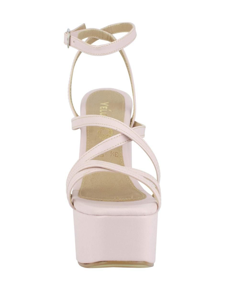 Sandalias para mujer 4