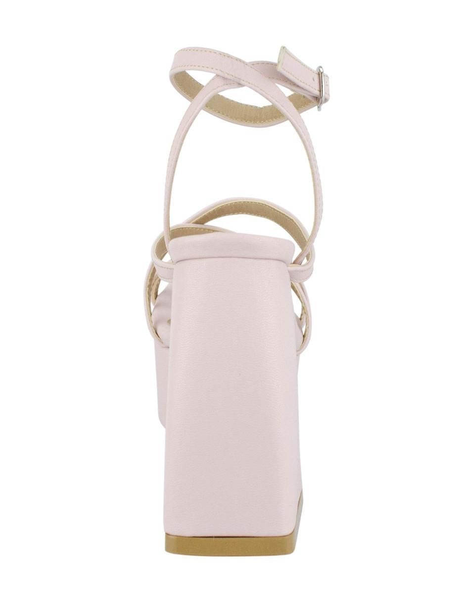 Sandalias para mujer 5